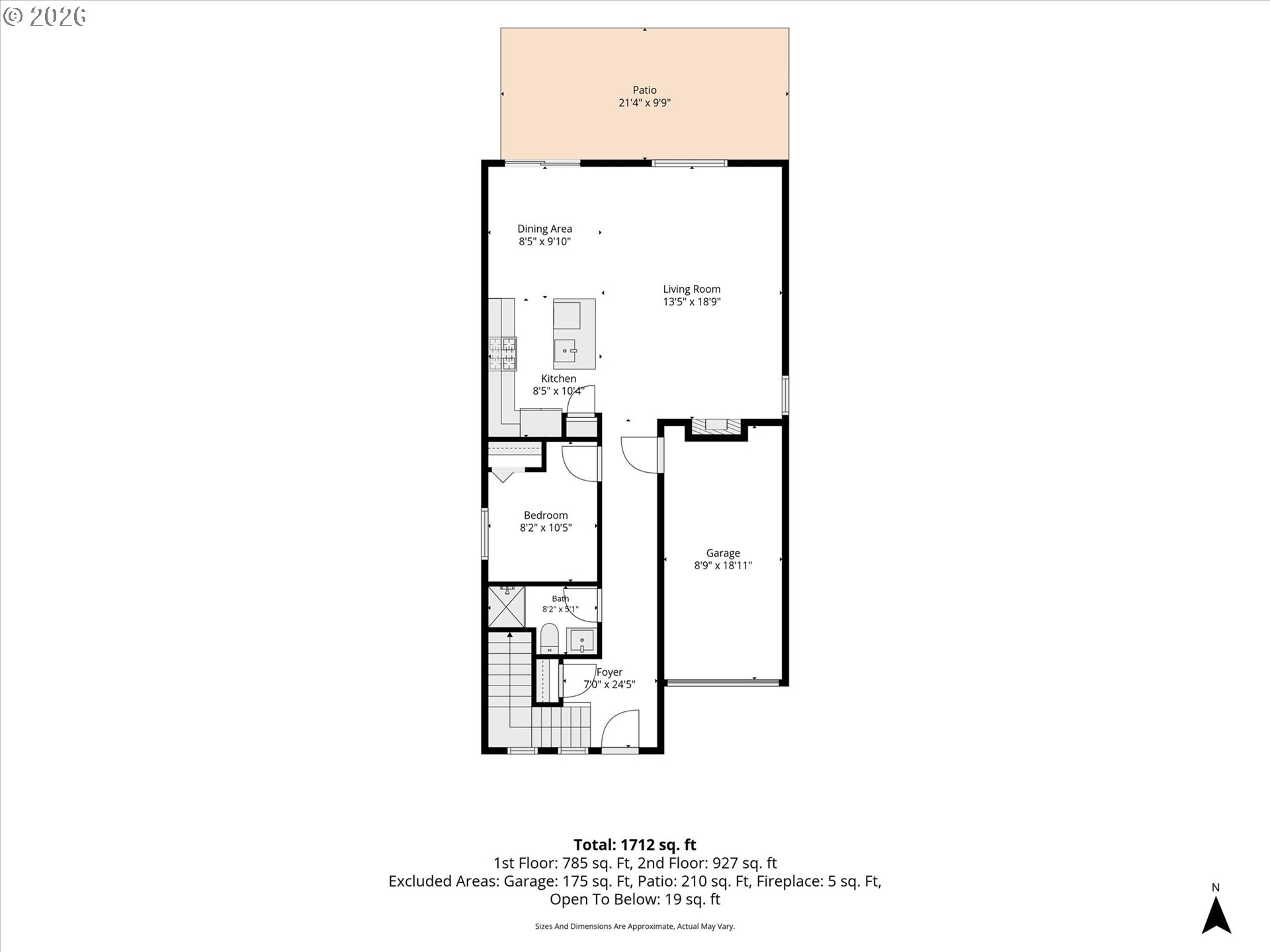 main property photo 29