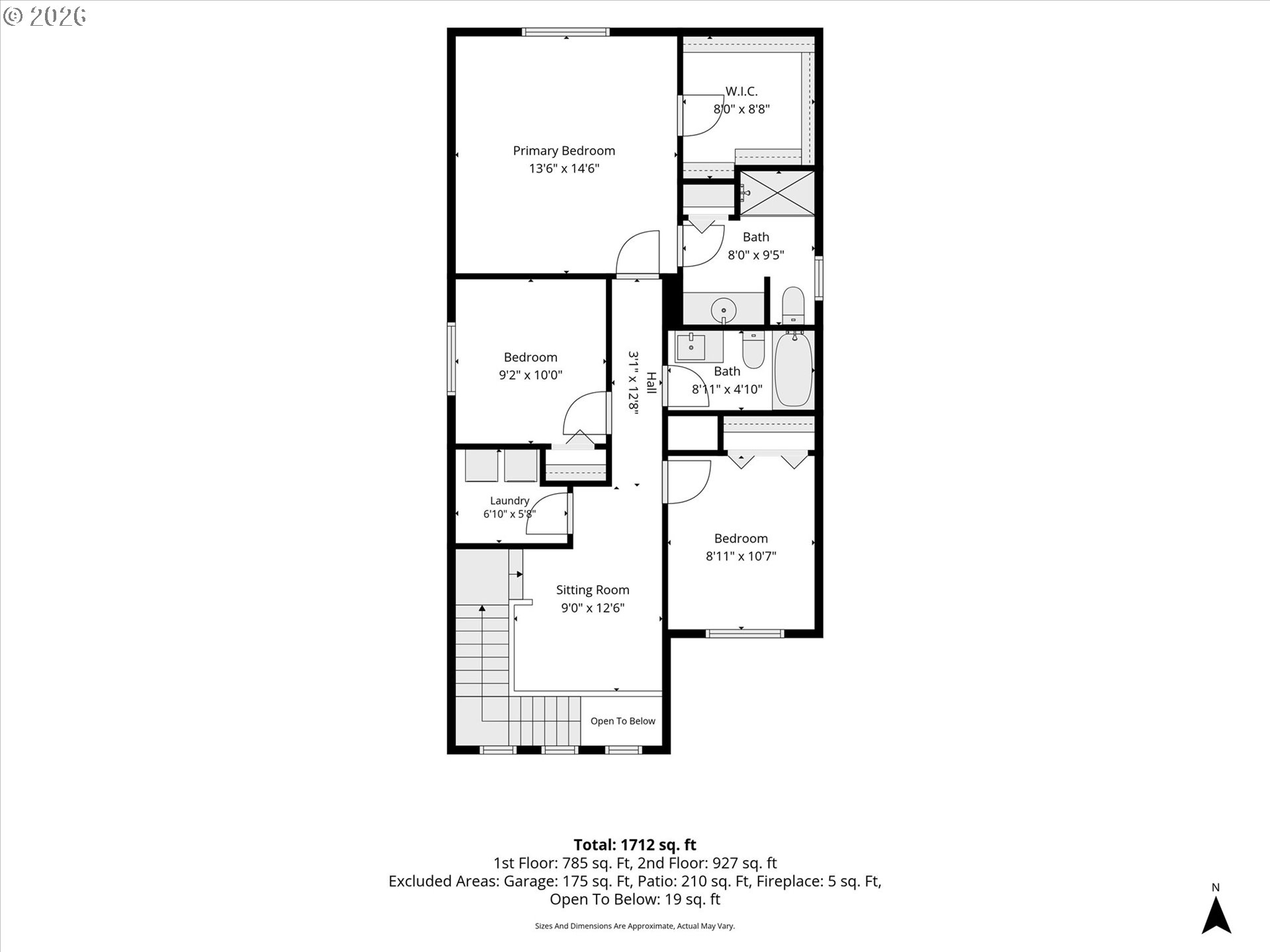 main property photo 30