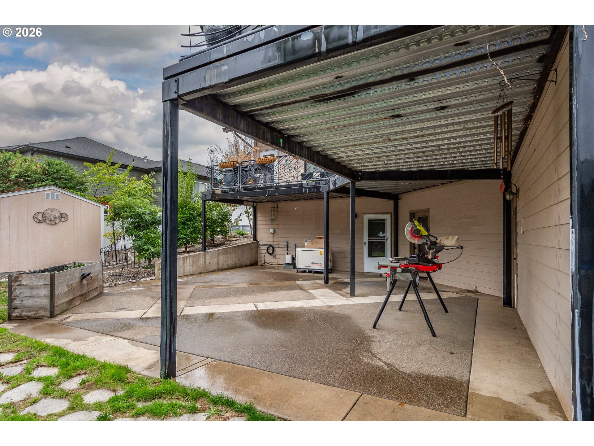 main property photo 42