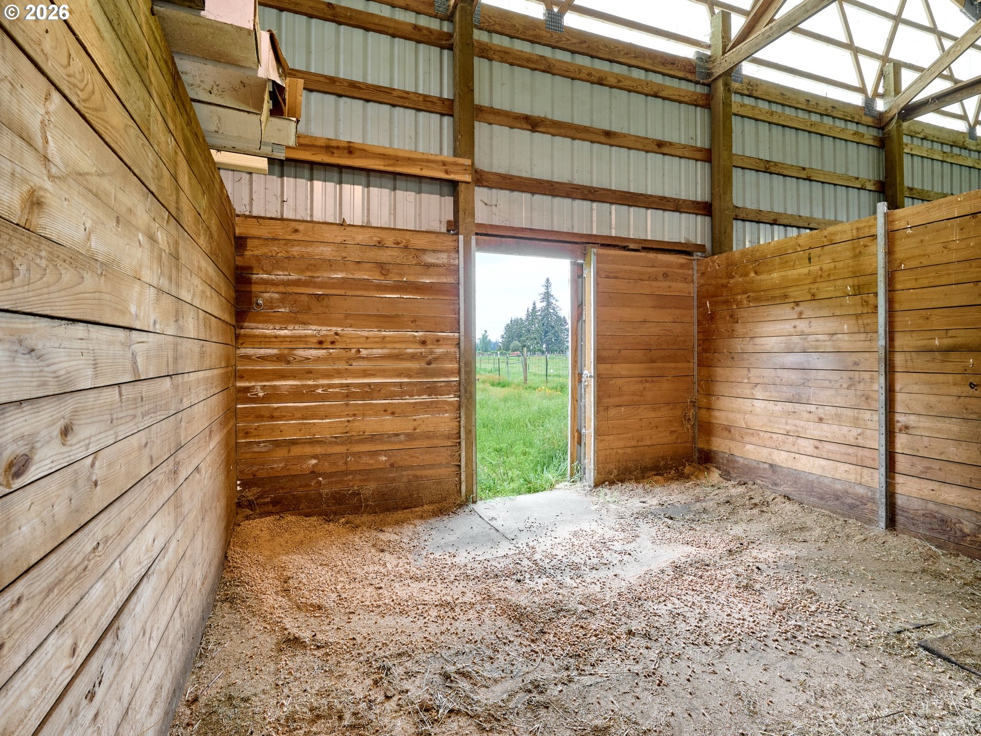 main property photo 42