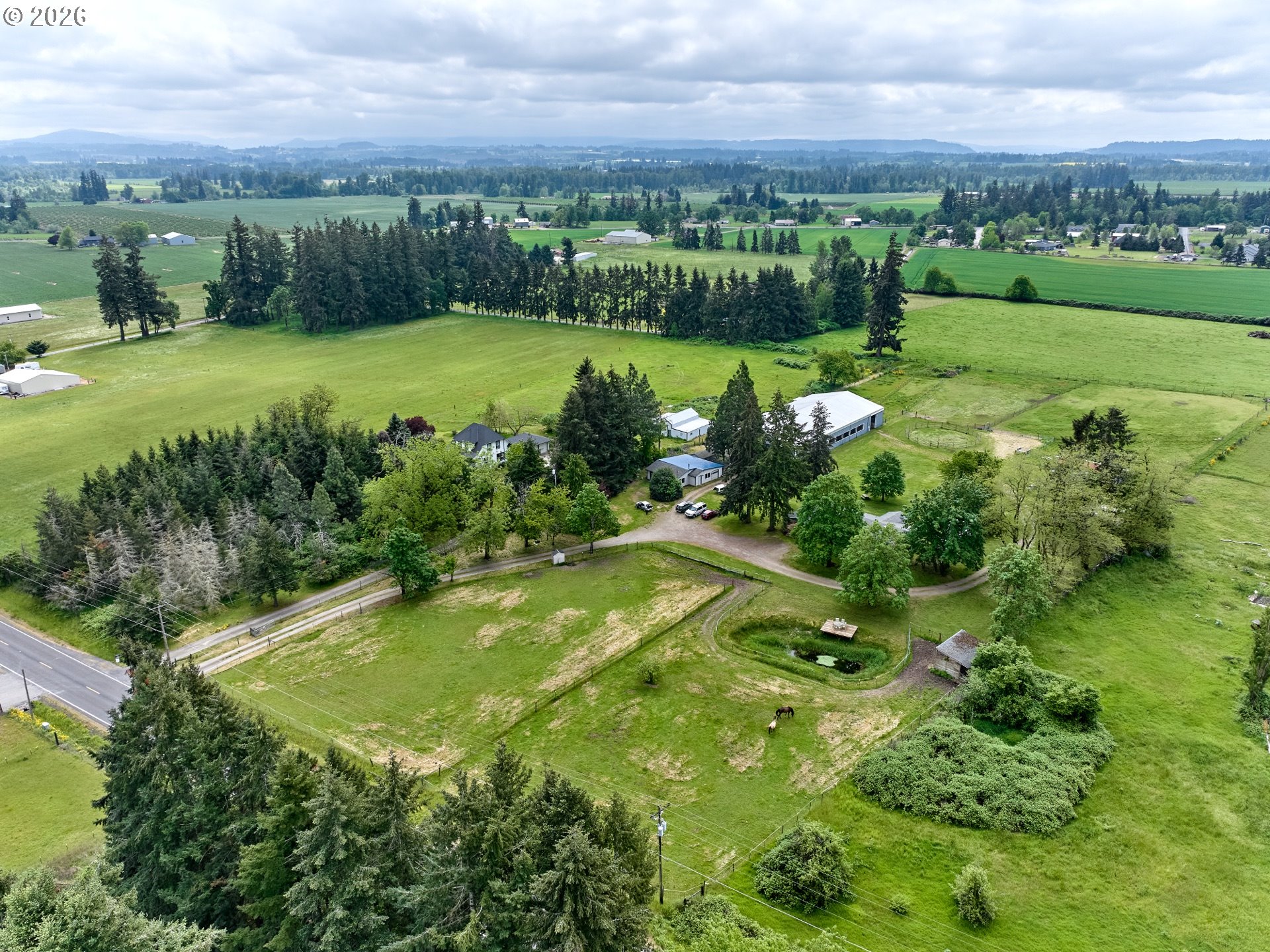 main property photo 47