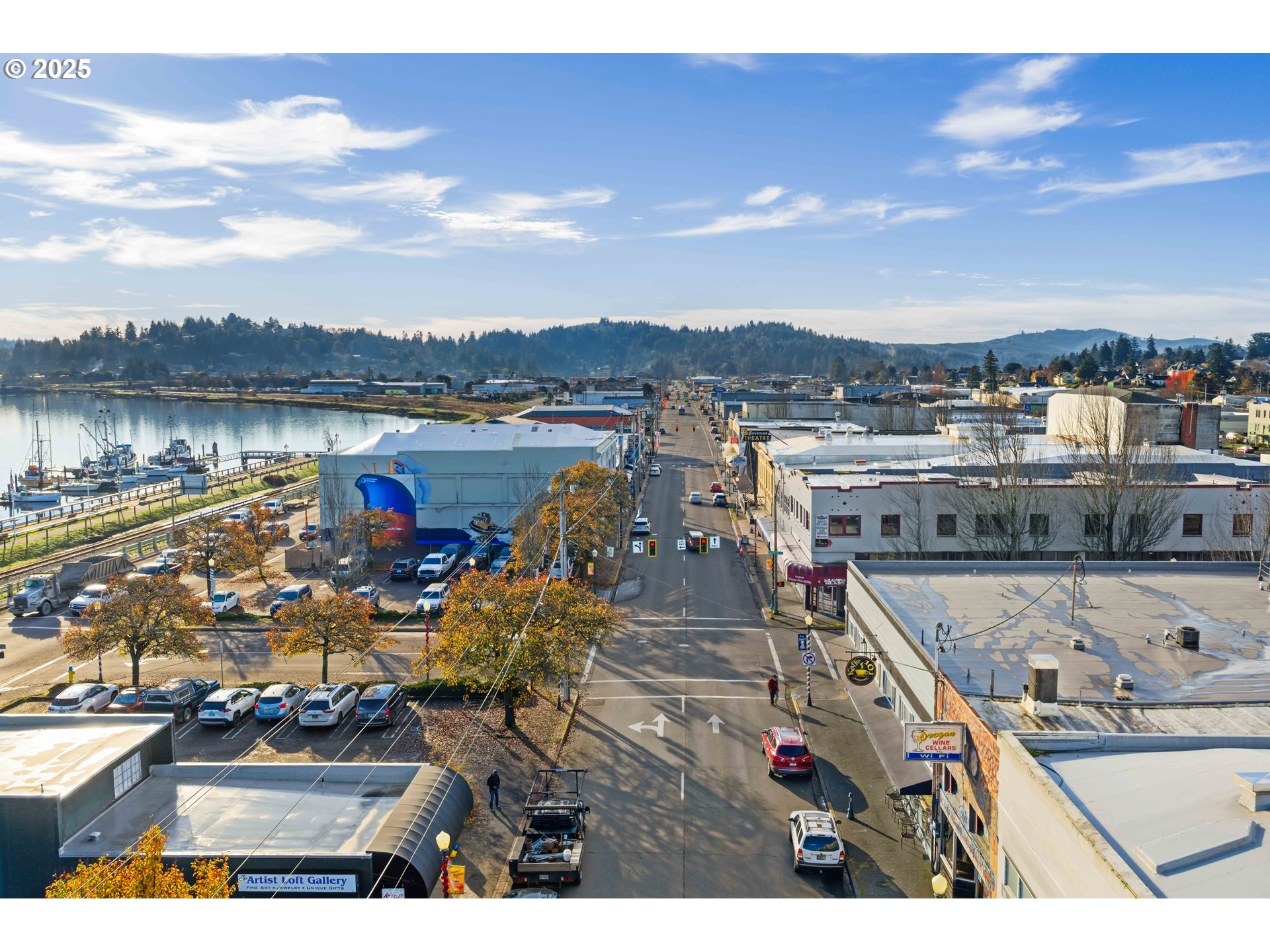 main property photo 45