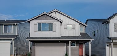 image of property with 4 Bed | 2 Bath | 2,479 Sqft
