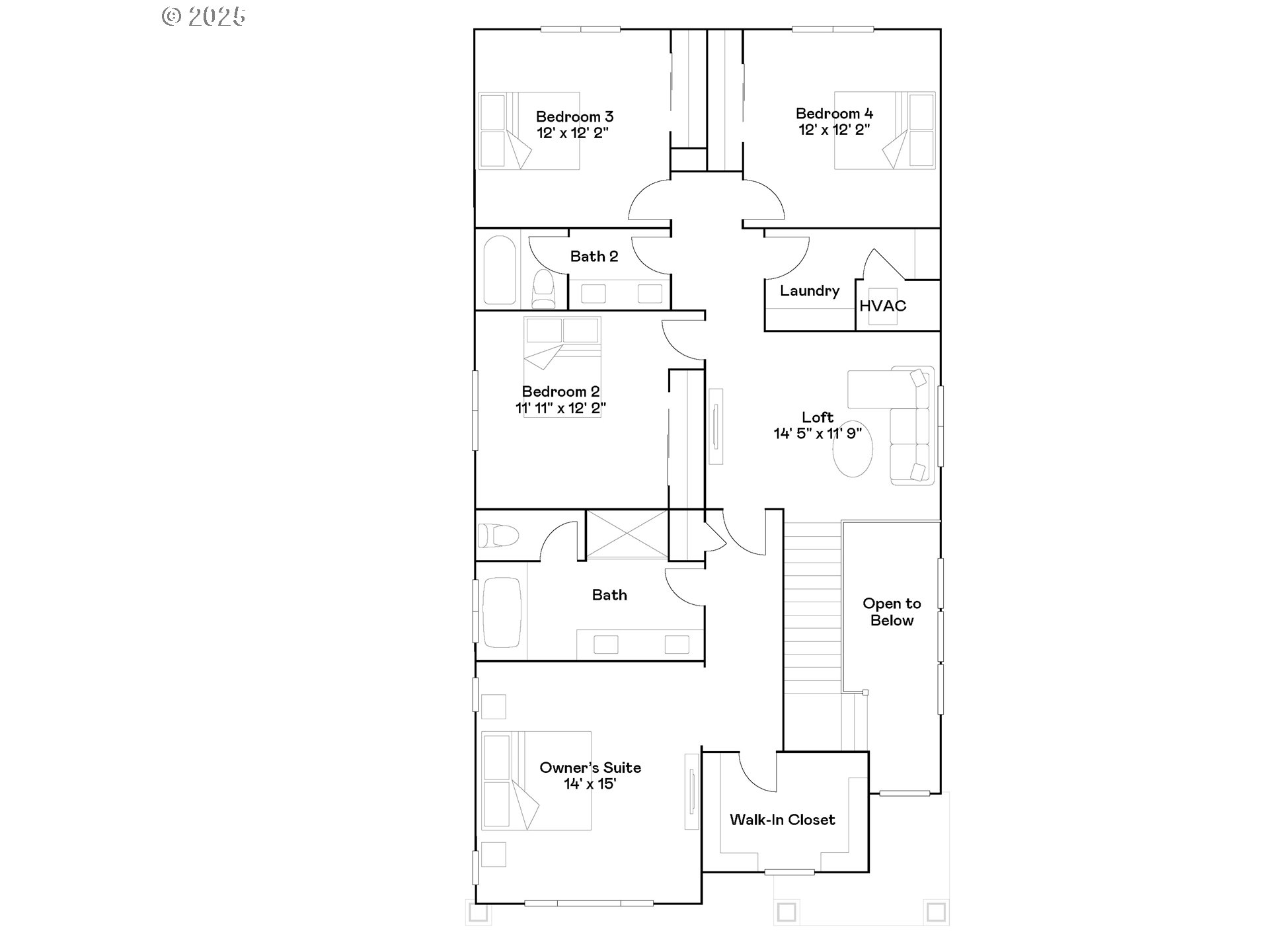 main property photo 5
