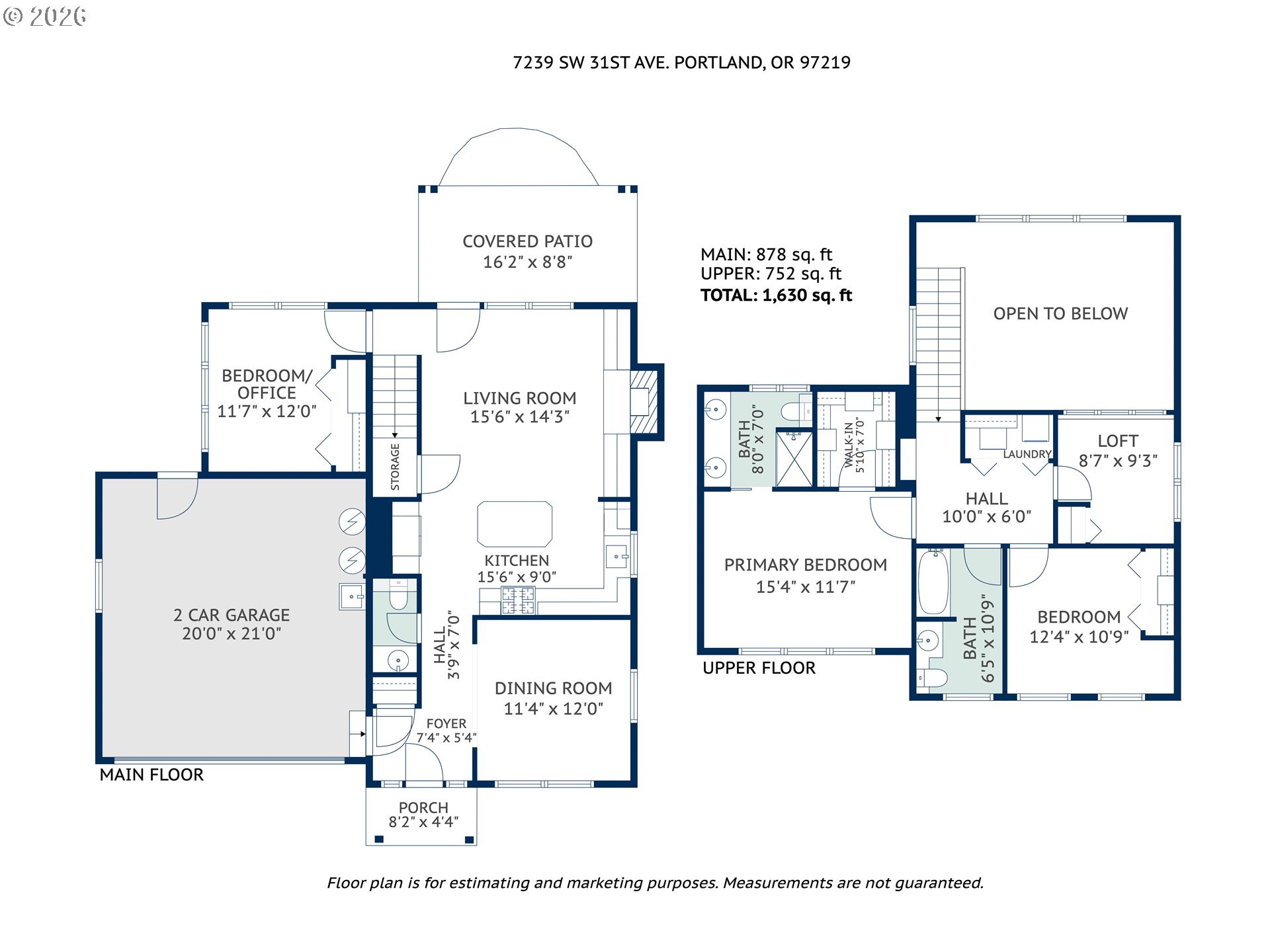 main property photo 47