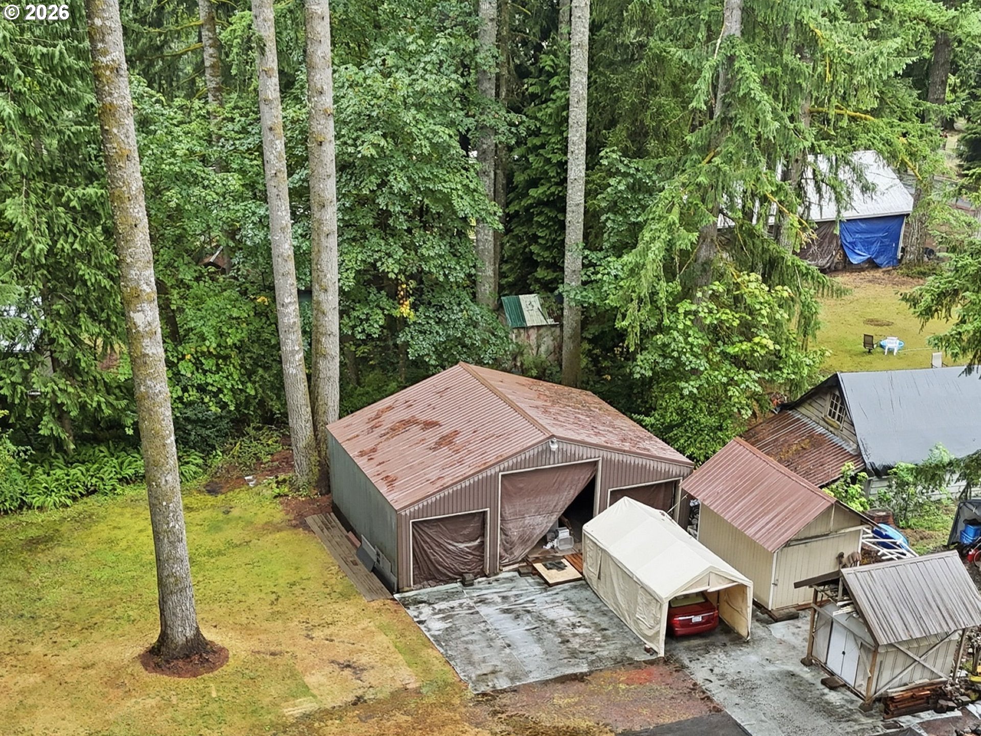 main property photo 42
