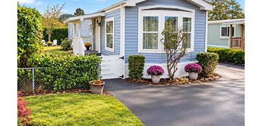 image of property with 2 Bed | 1 Bath | 924 Sqft