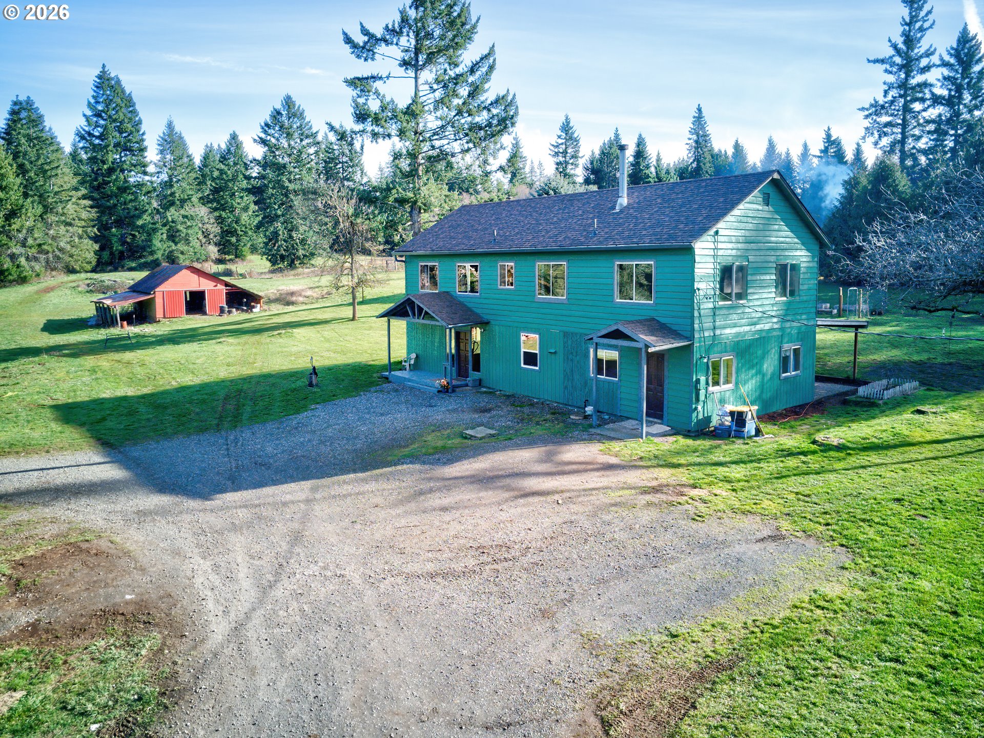 main property photo 1