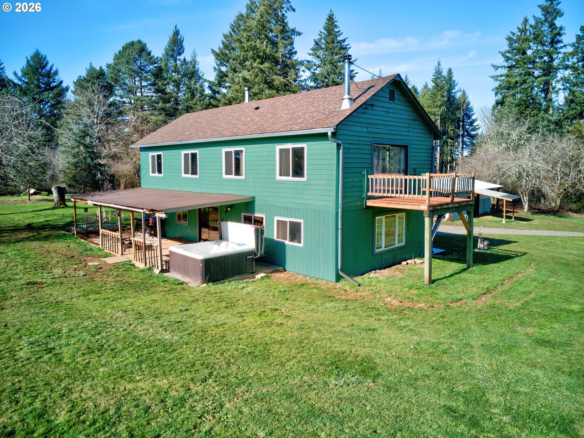 main property photo 14