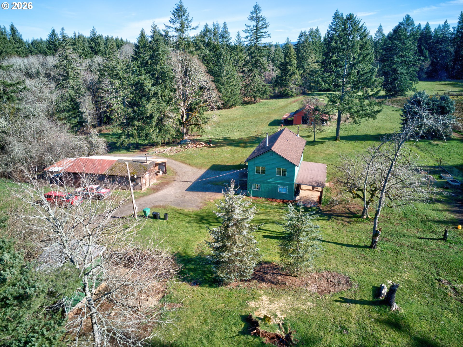 main property photo 18
