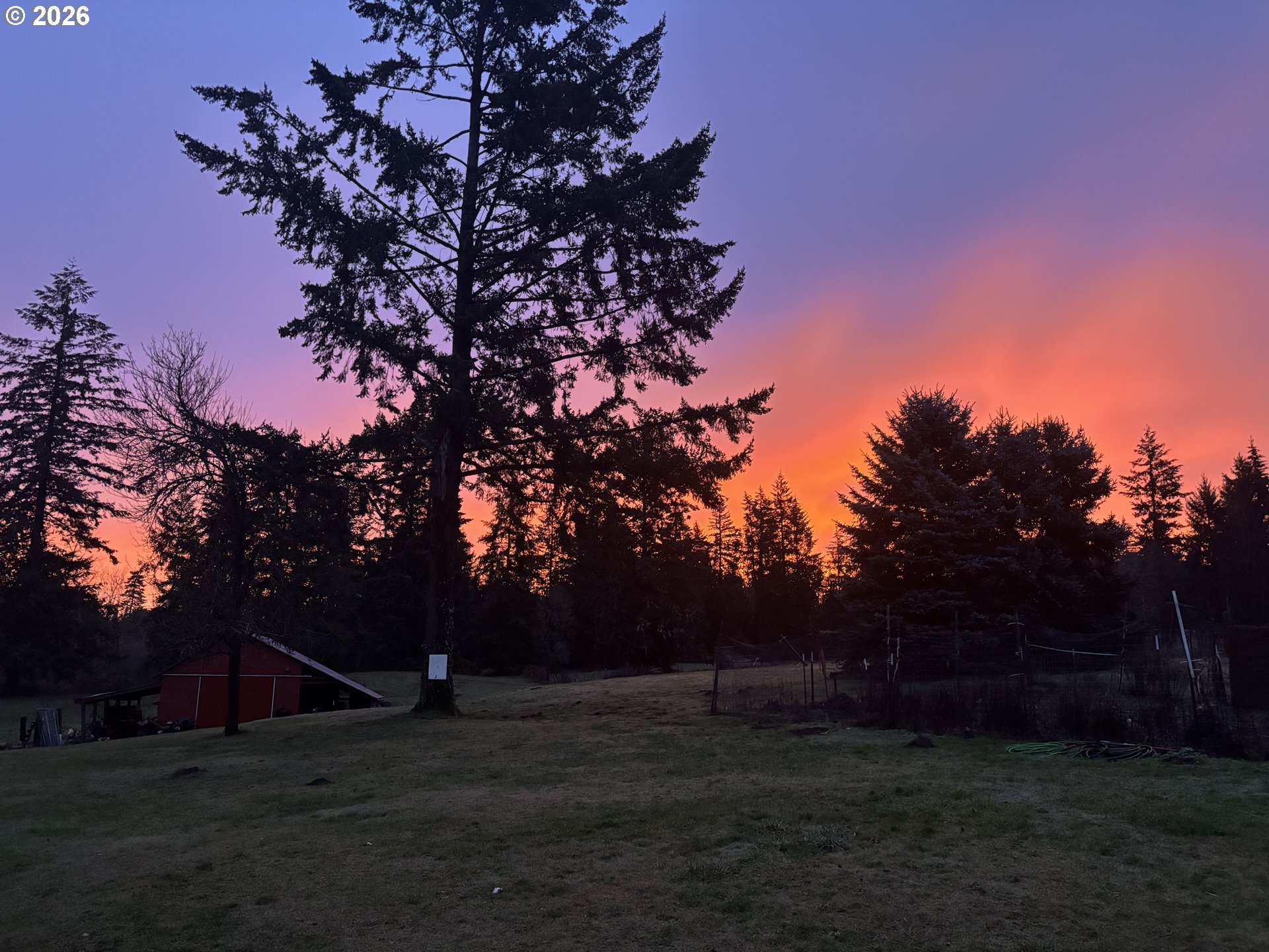 main property photo 21