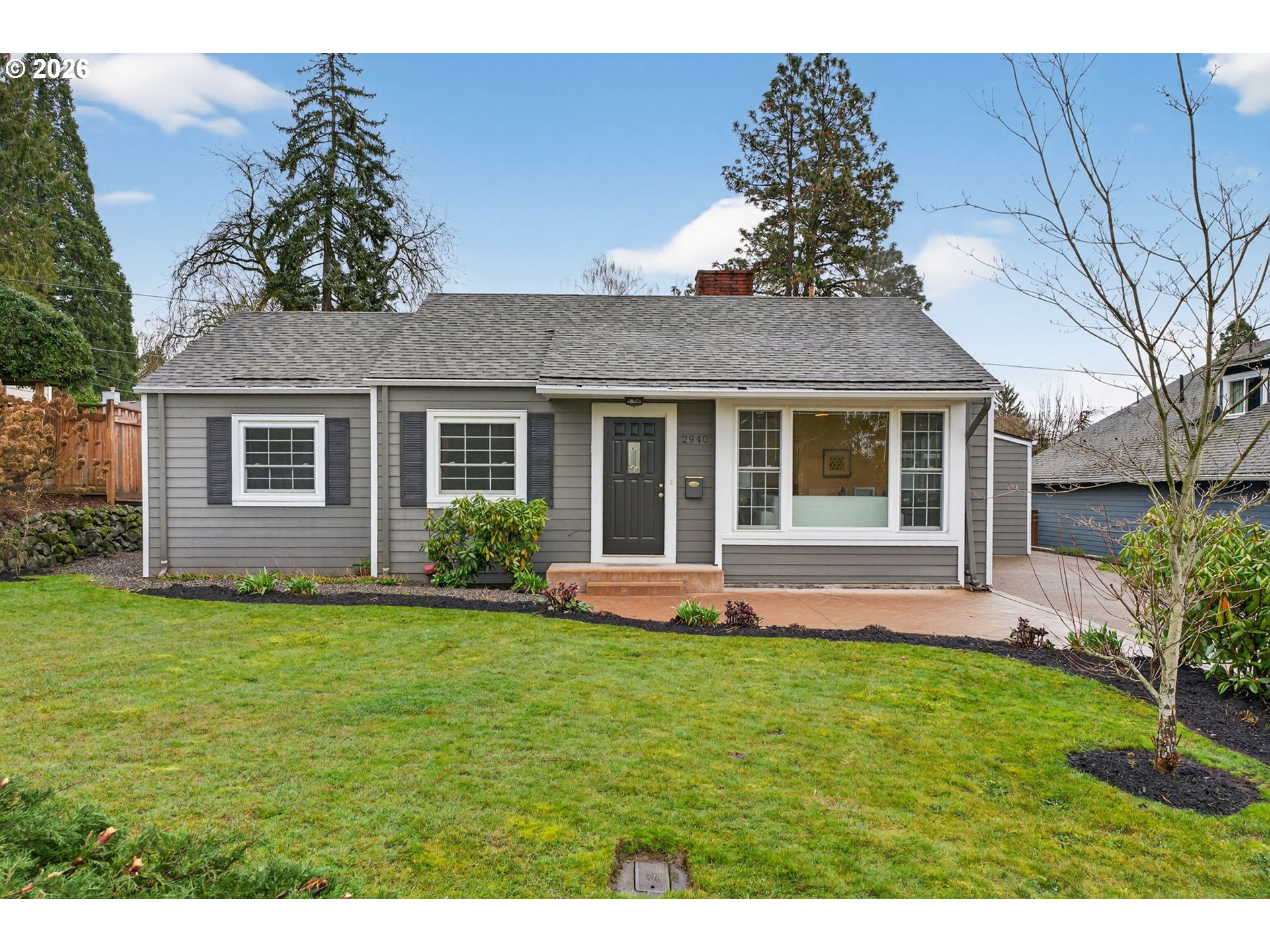 property viewer photo 1