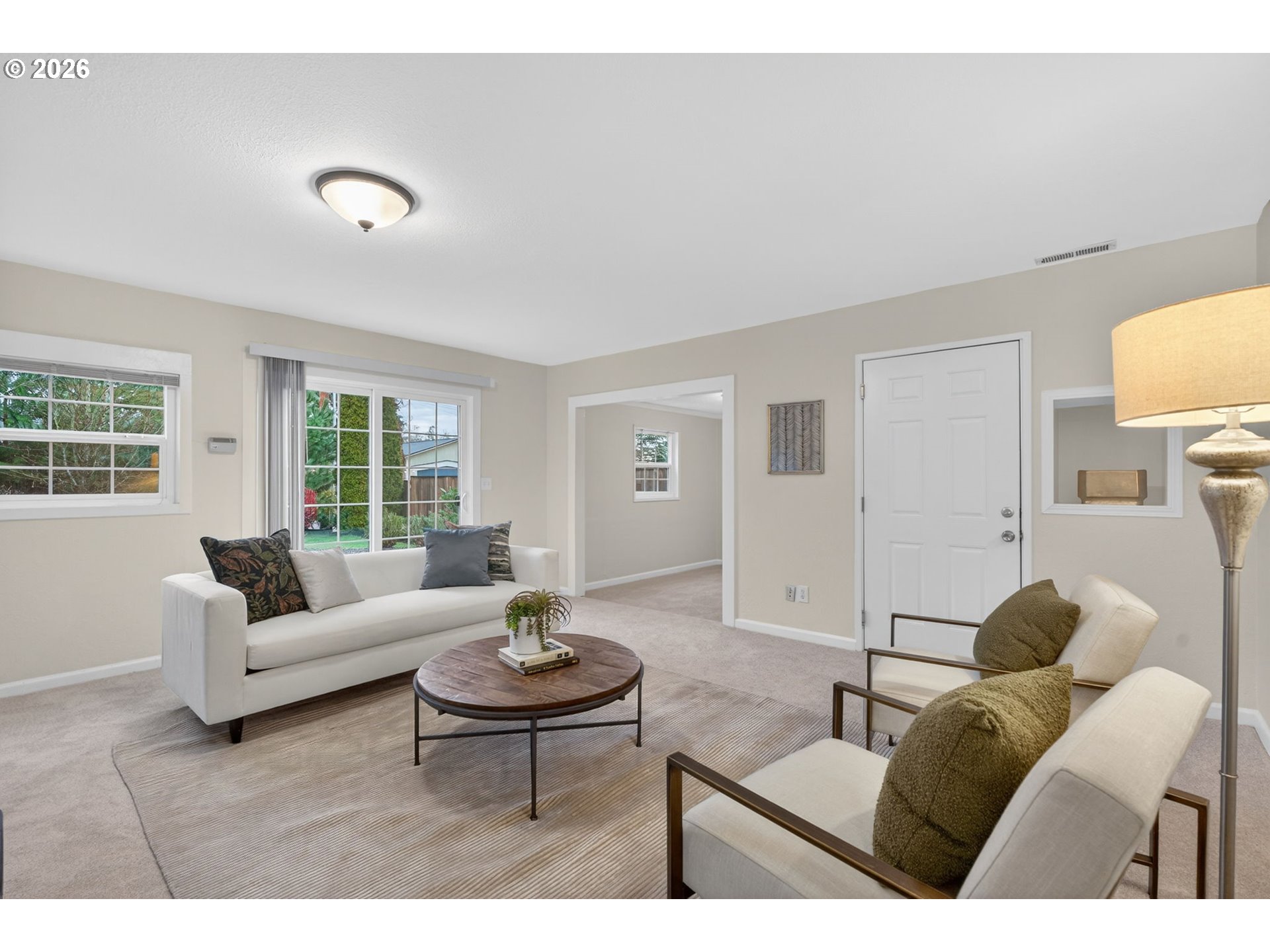 property viewer photo 13