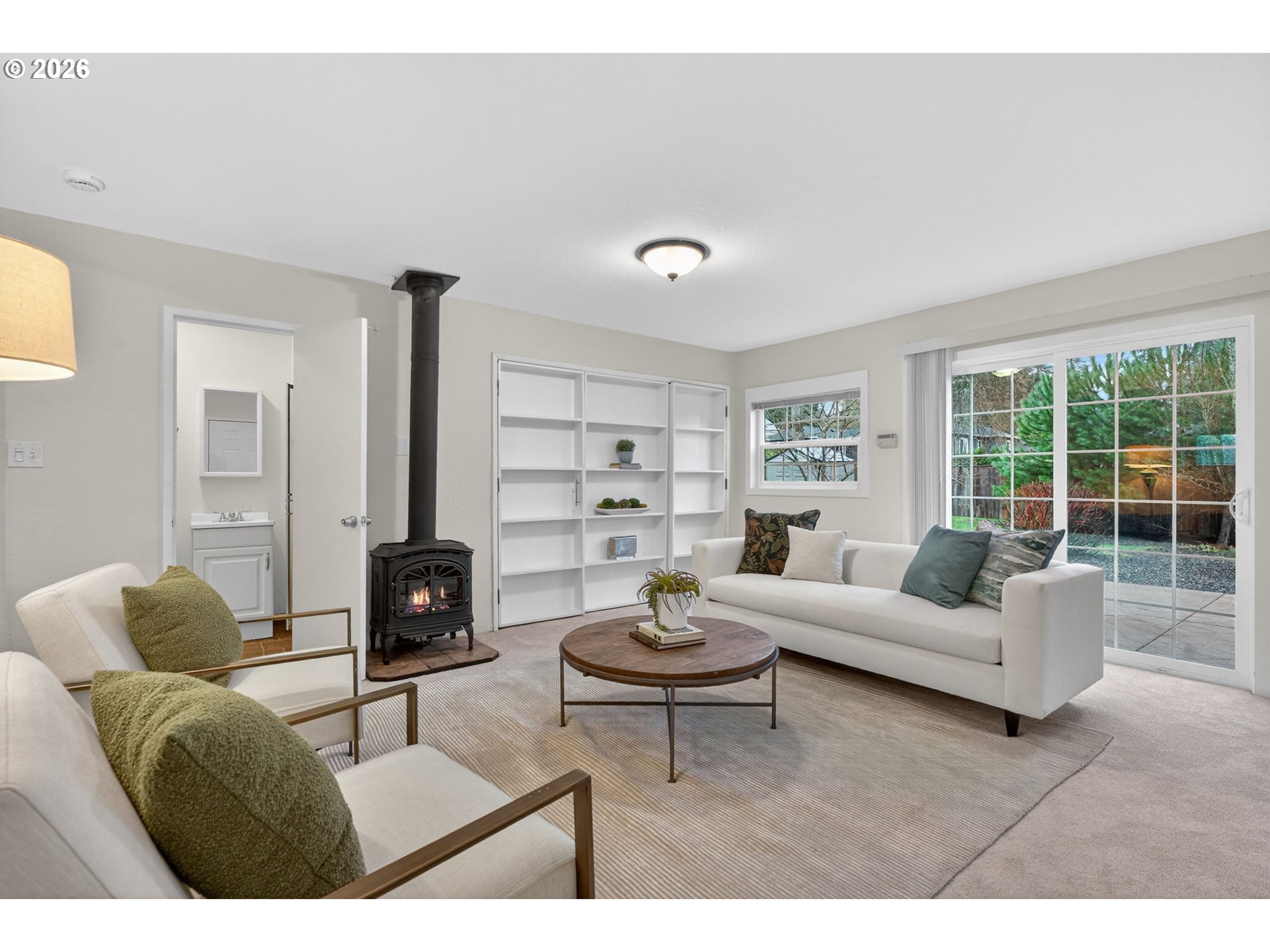 property viewer photo 14