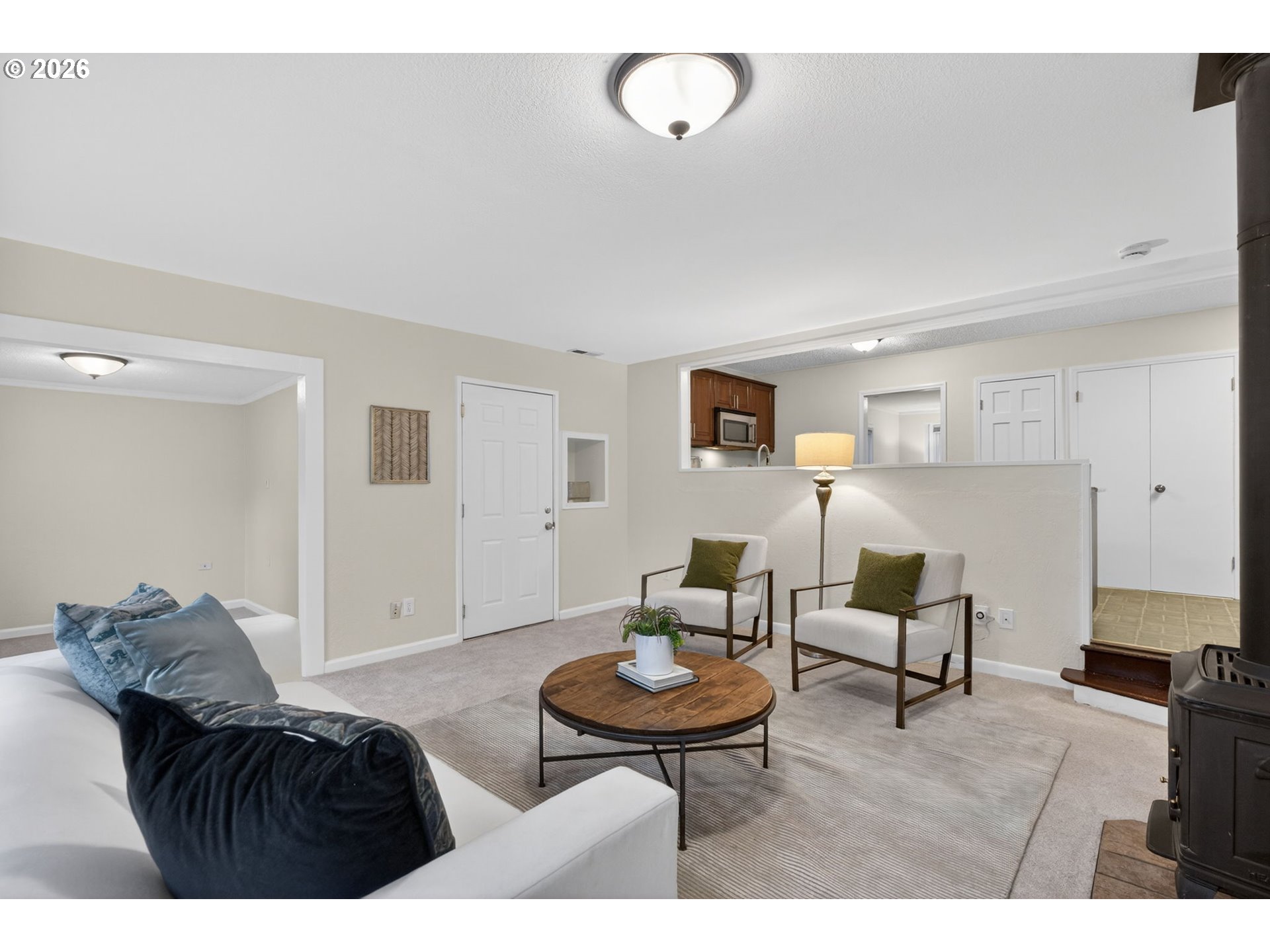 property viewer photo 15