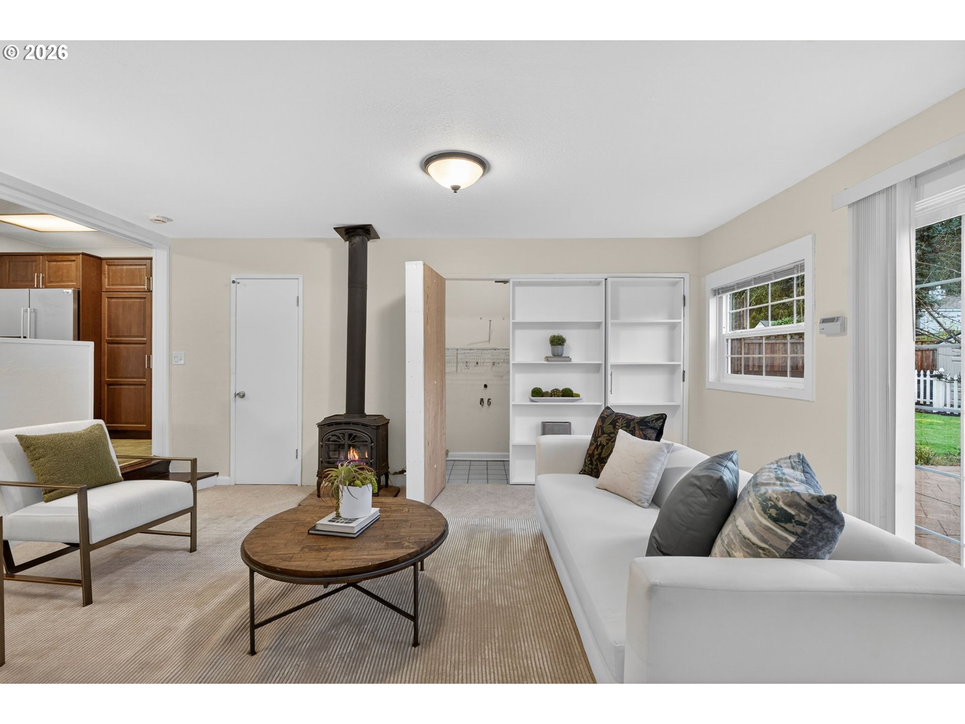 property viewer photo 17