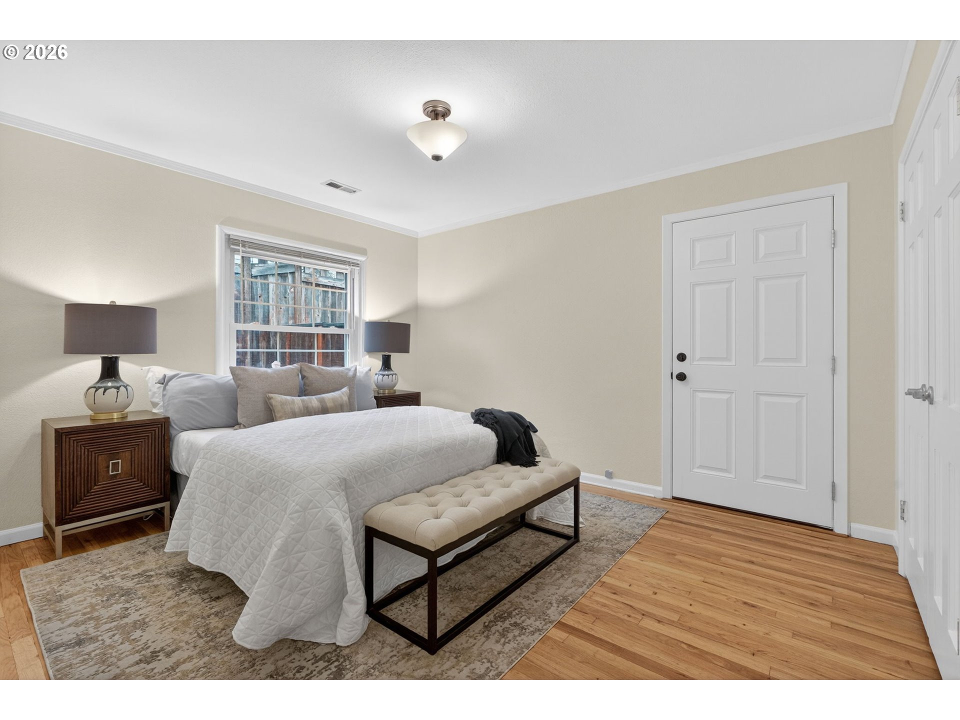 property viewer photo 20