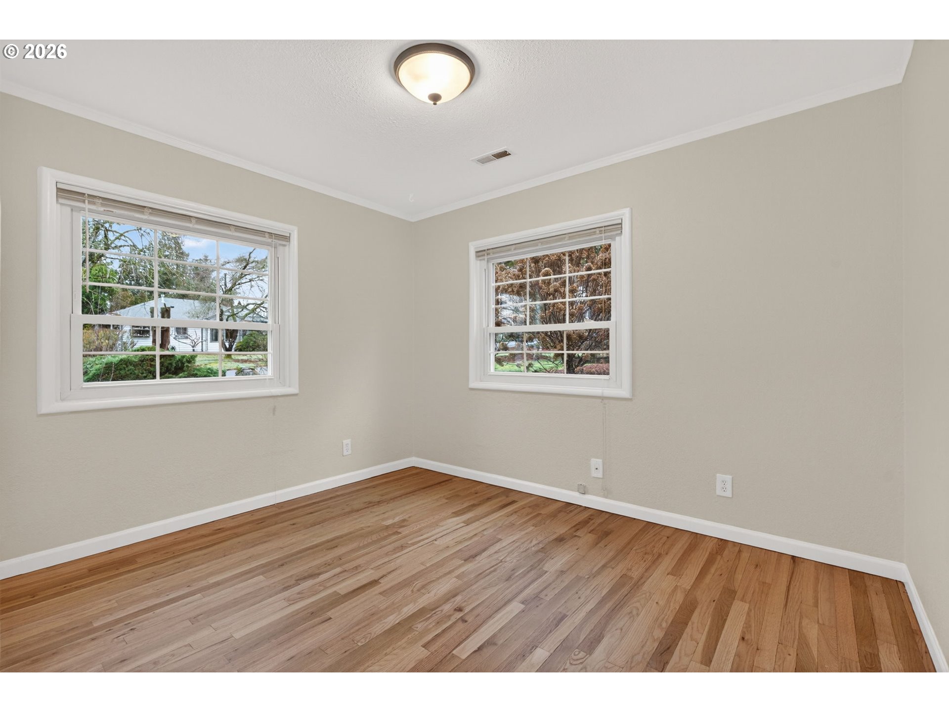 property viewer photo 22