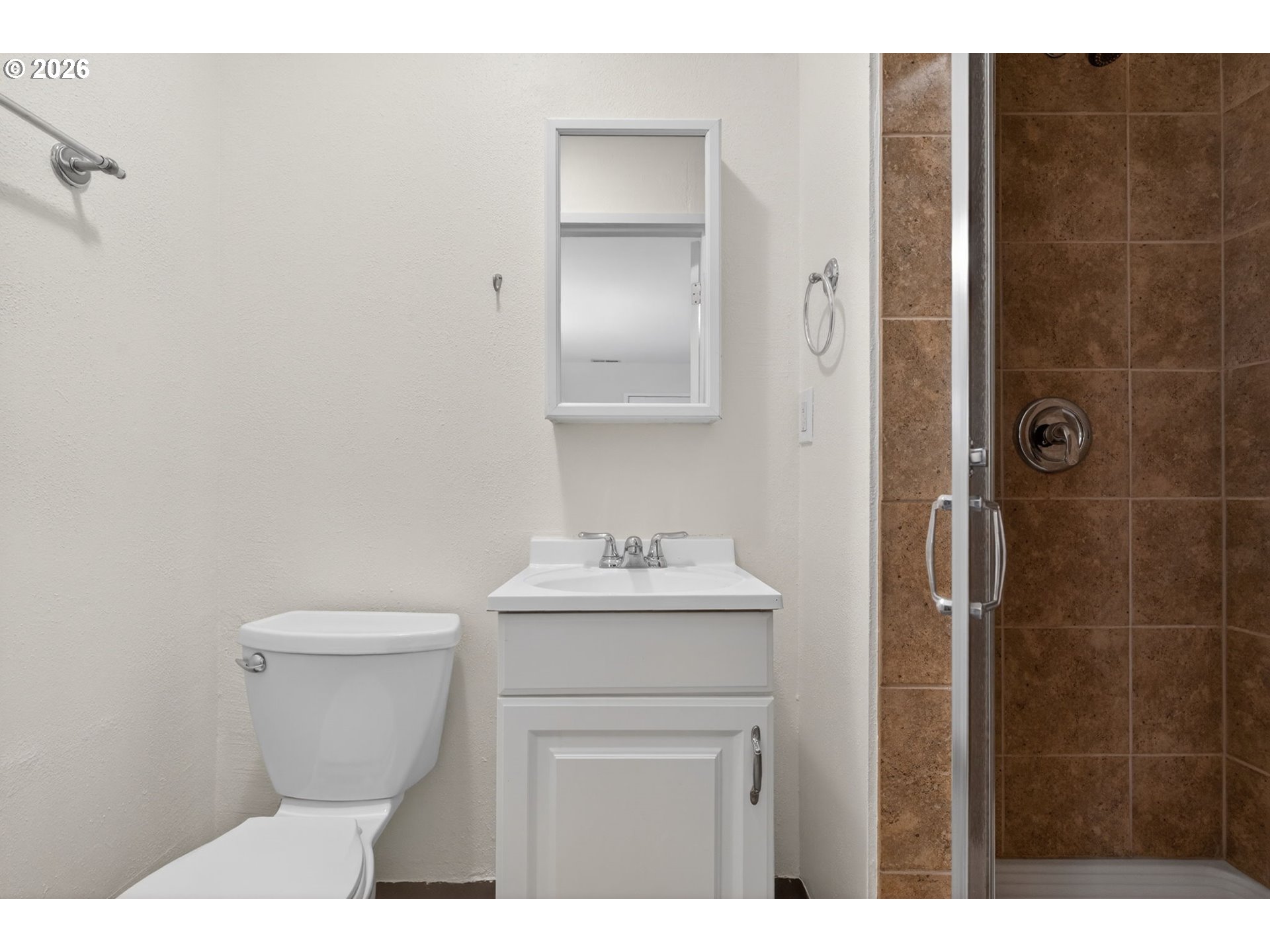 property viewer photo 26