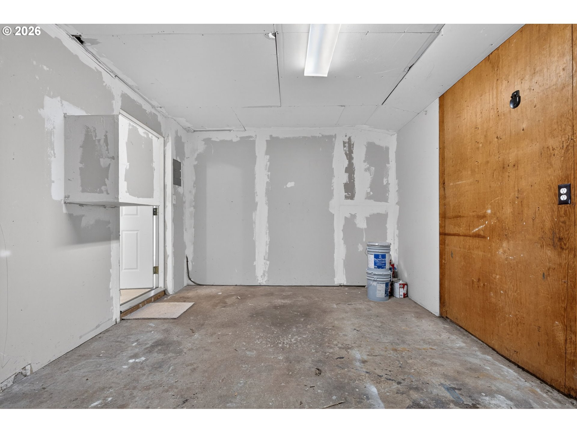 property viewer photo 28