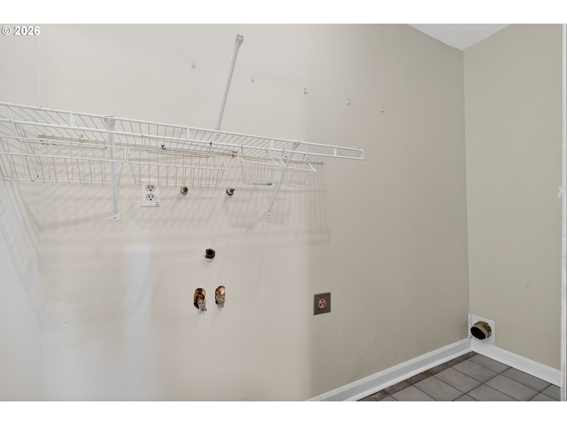 property viewer photo 29