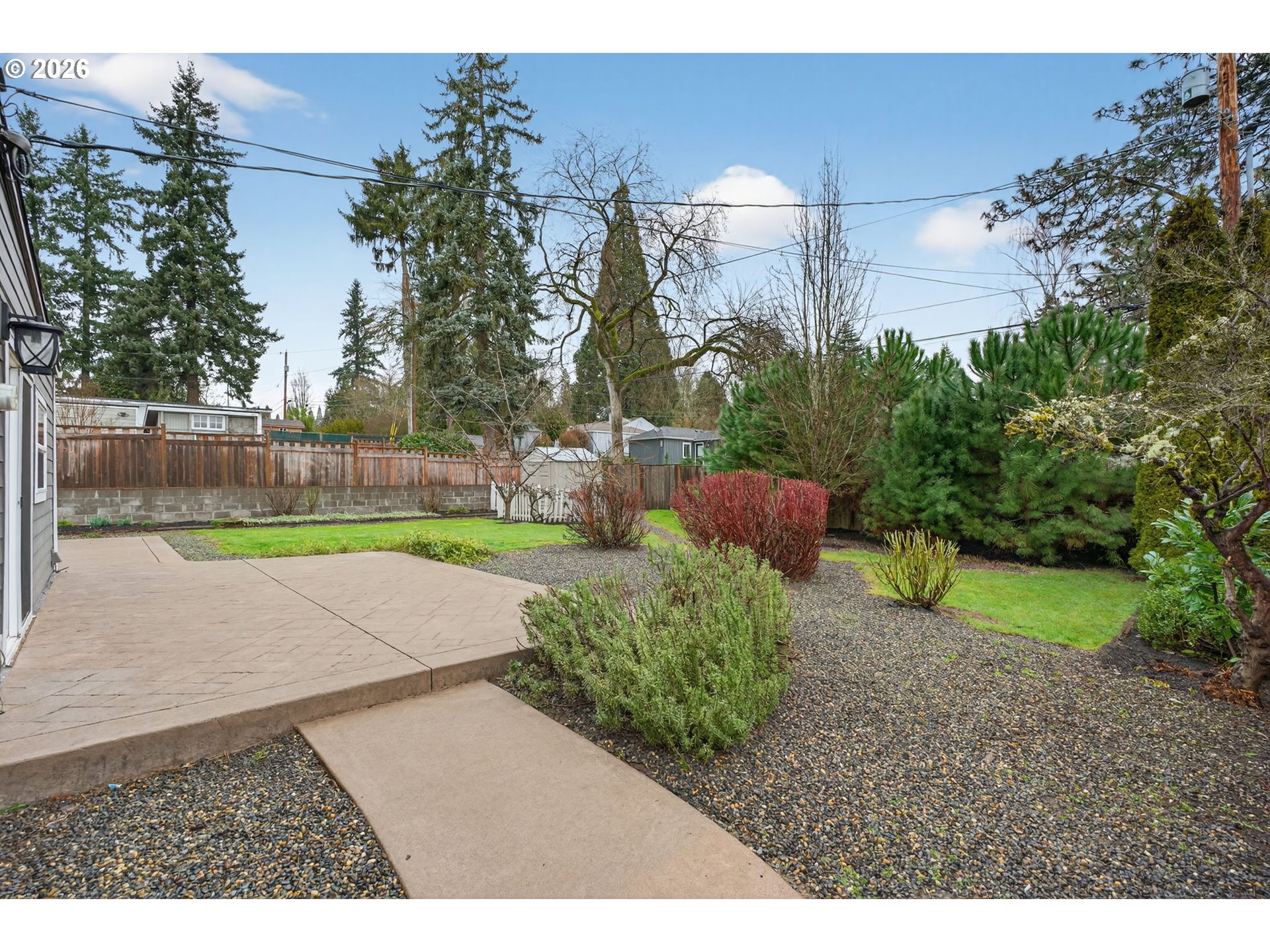 property viewer photo 31