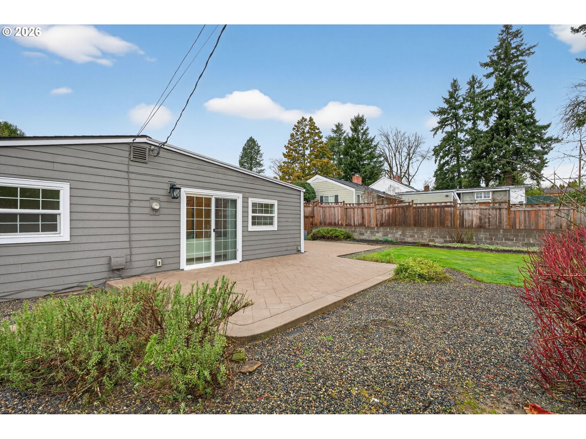 property viewer photo 34