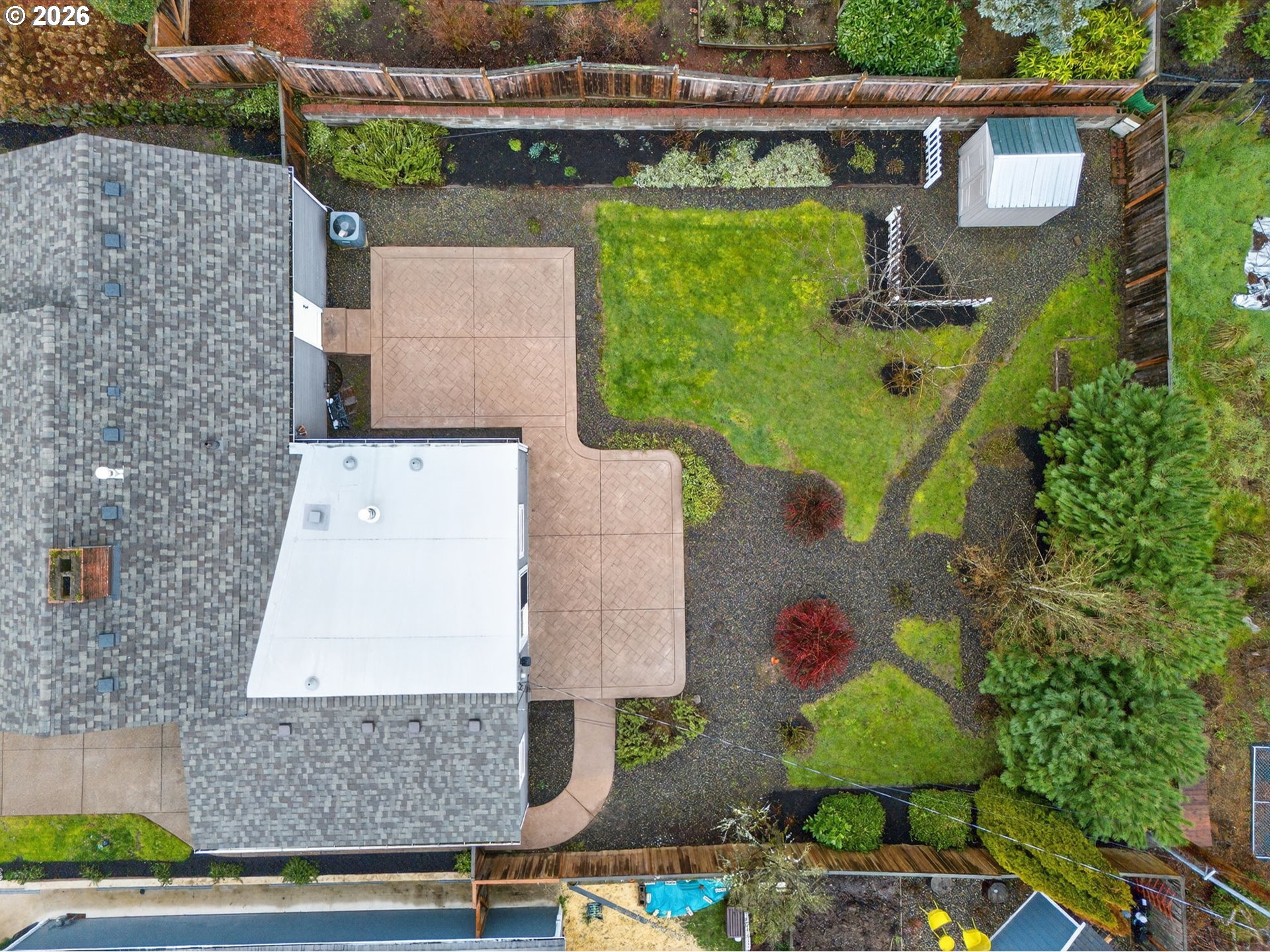 property viewer photo 37