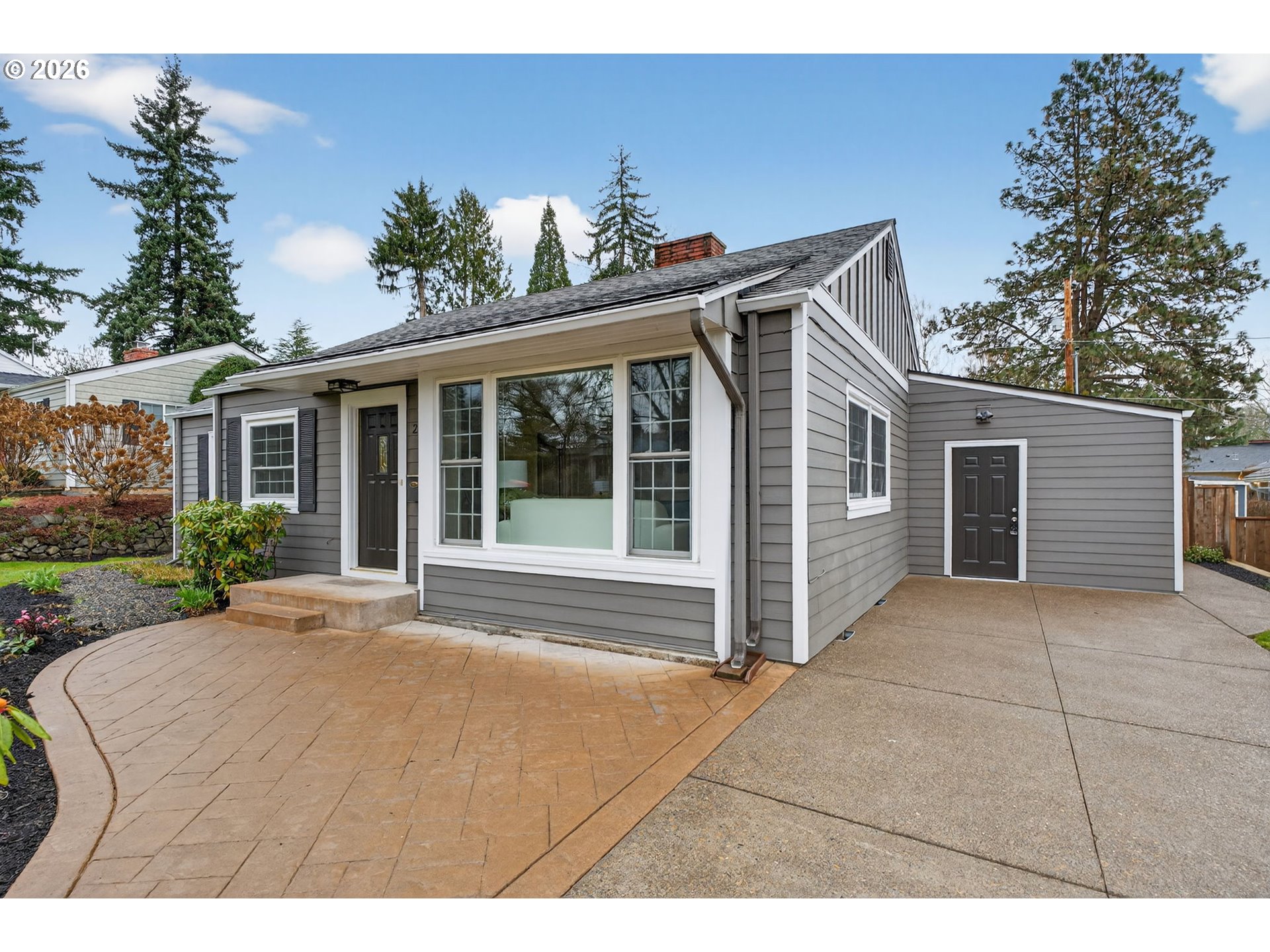 property viewer photo 39