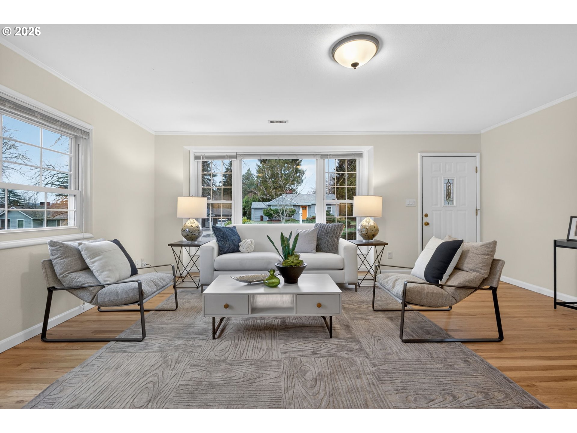 property viewer photo 4