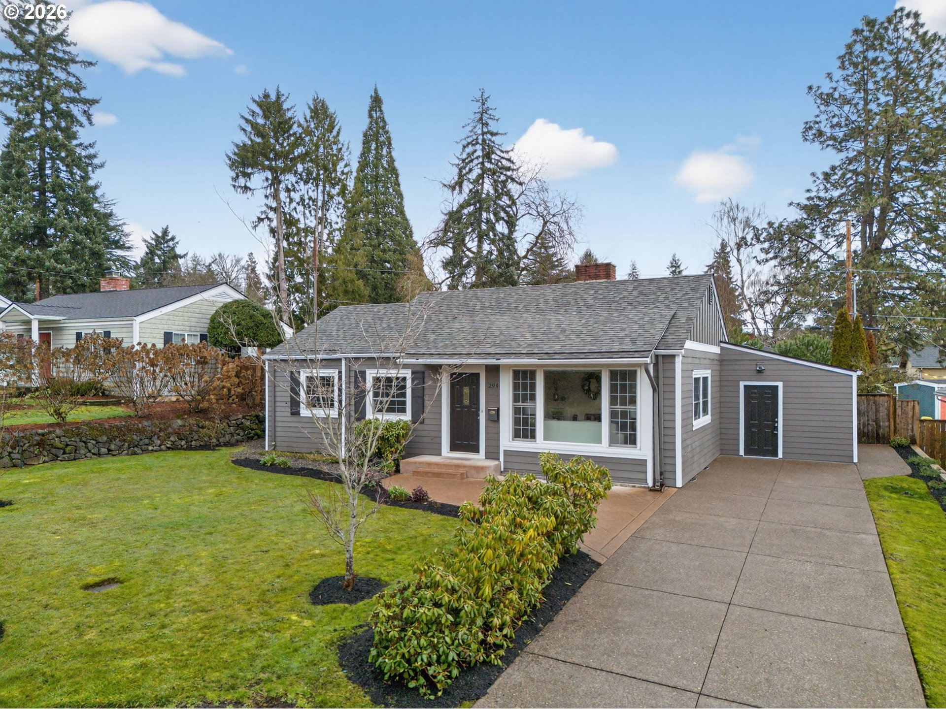 property viewer photo 40