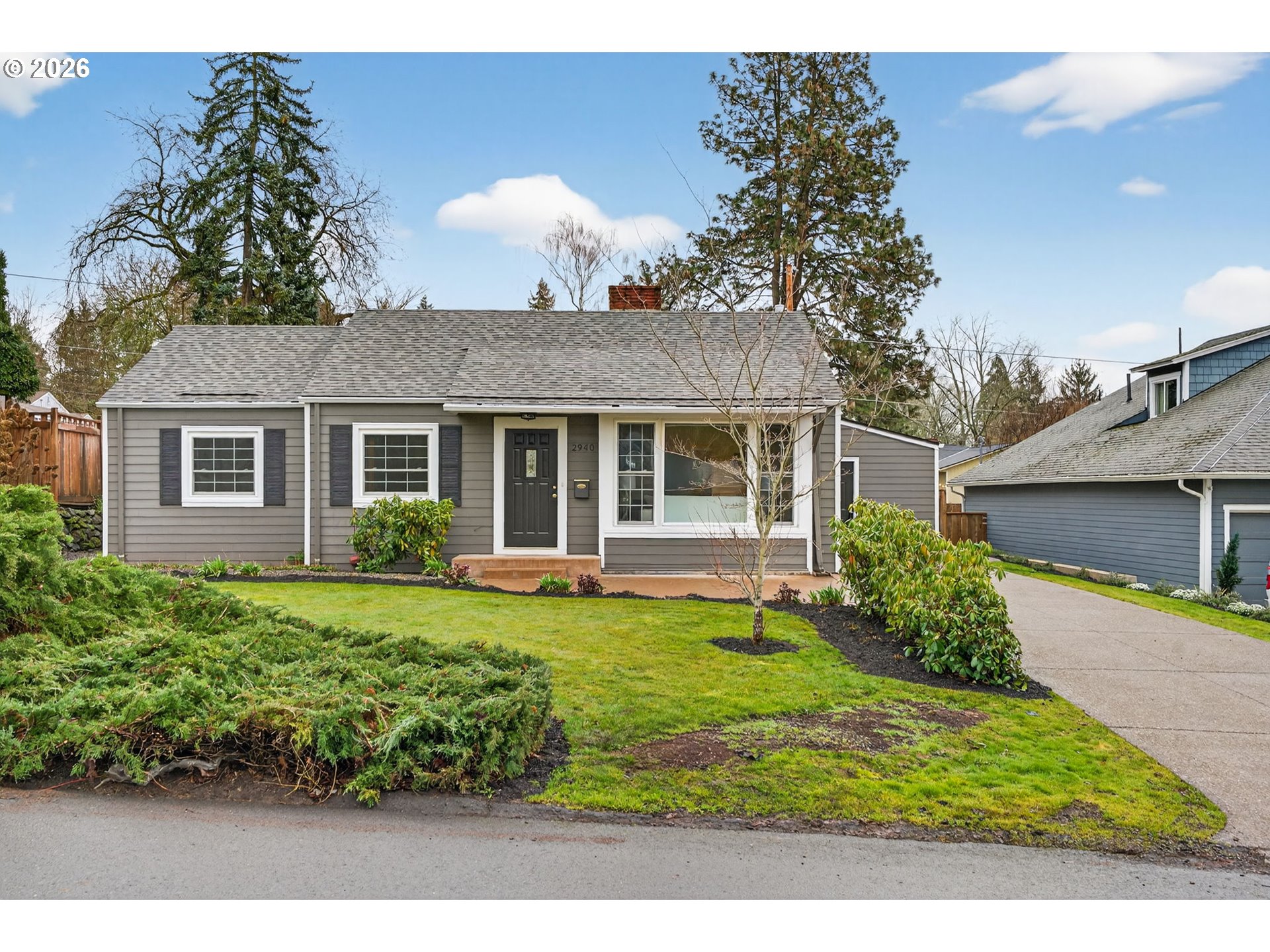 property viewer photo 41