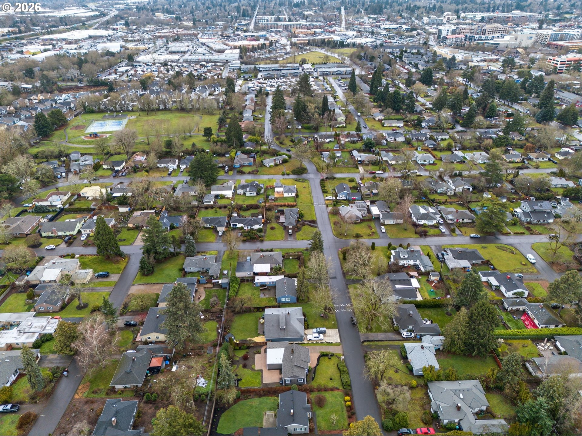 property viewer photo 42