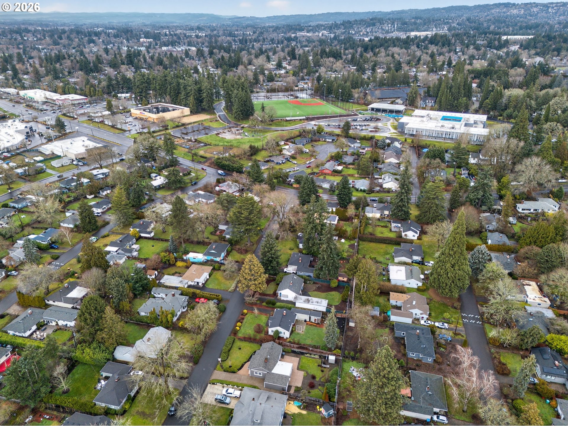 property viewer photo 43