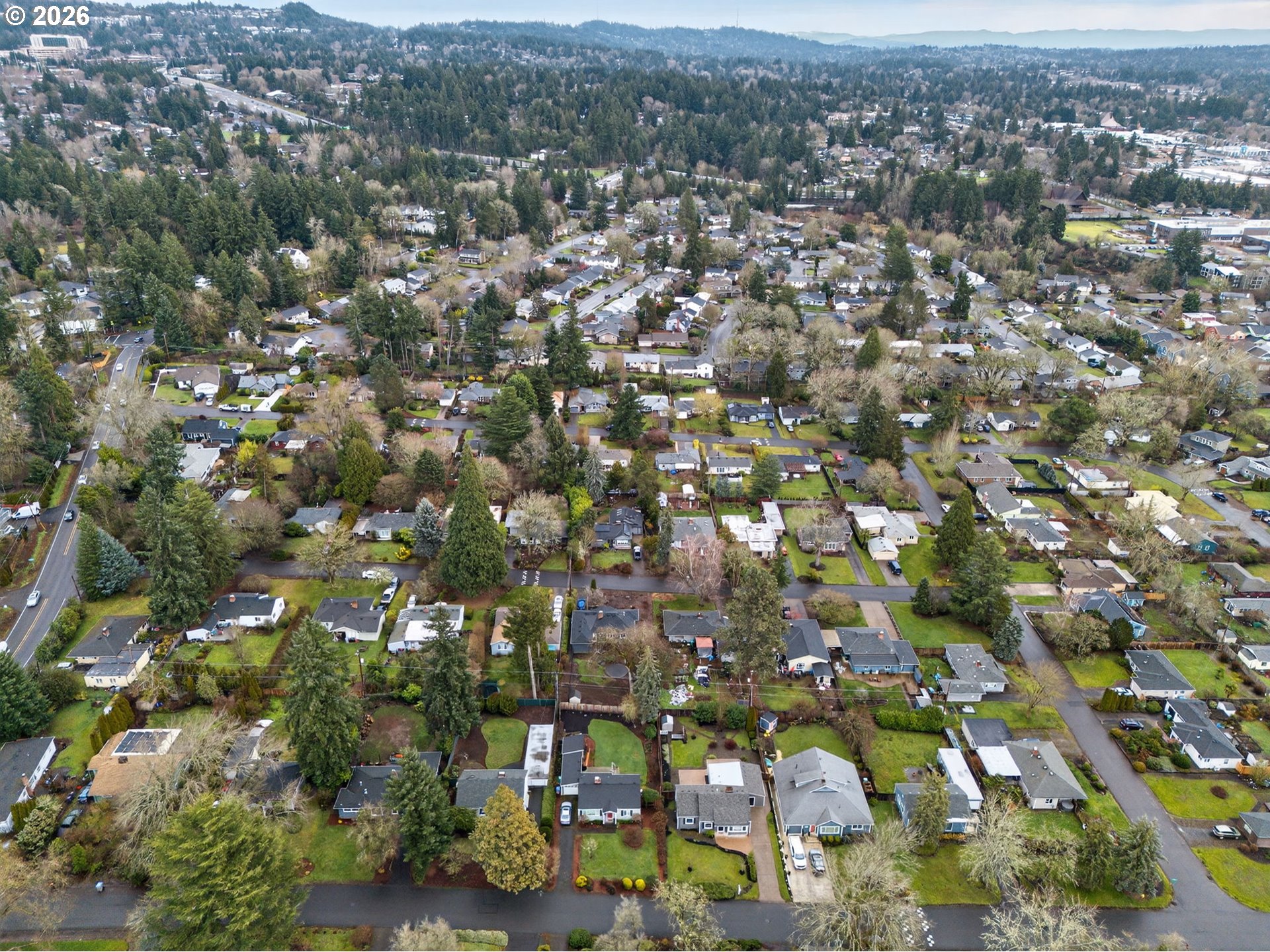 property viewer photo 44