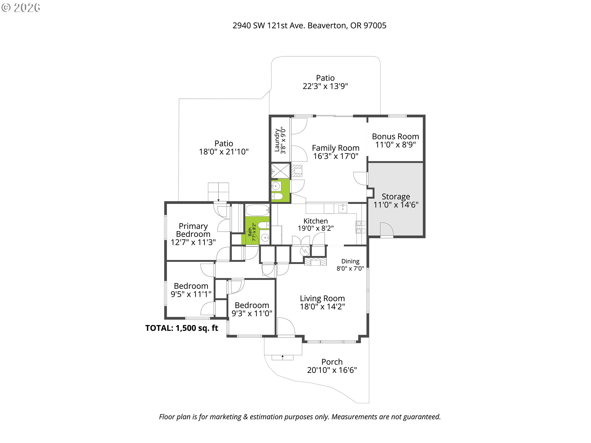 property viewer photo 45