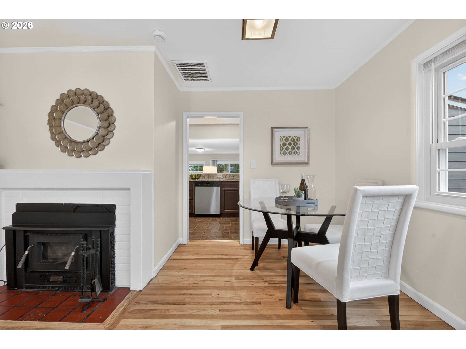 property viewer photo 6