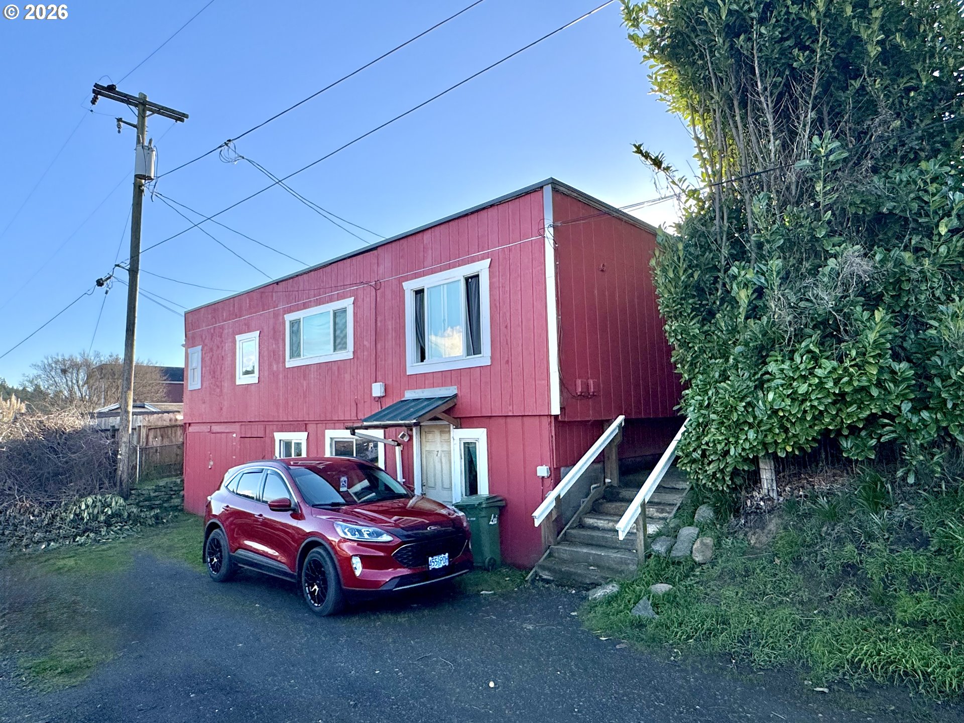 main property photo 24