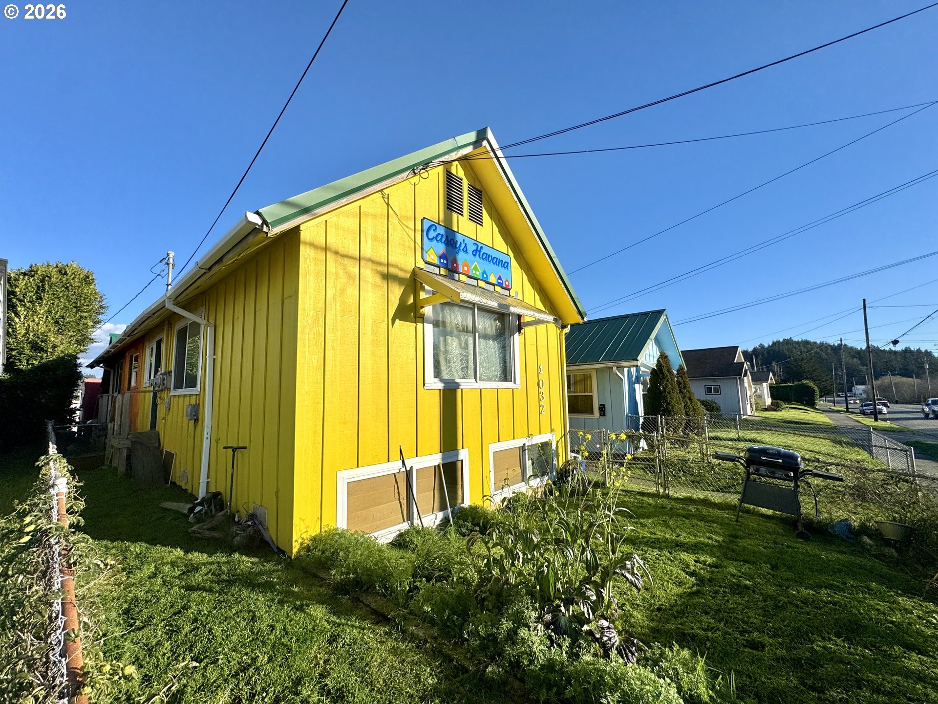 main property photo 5