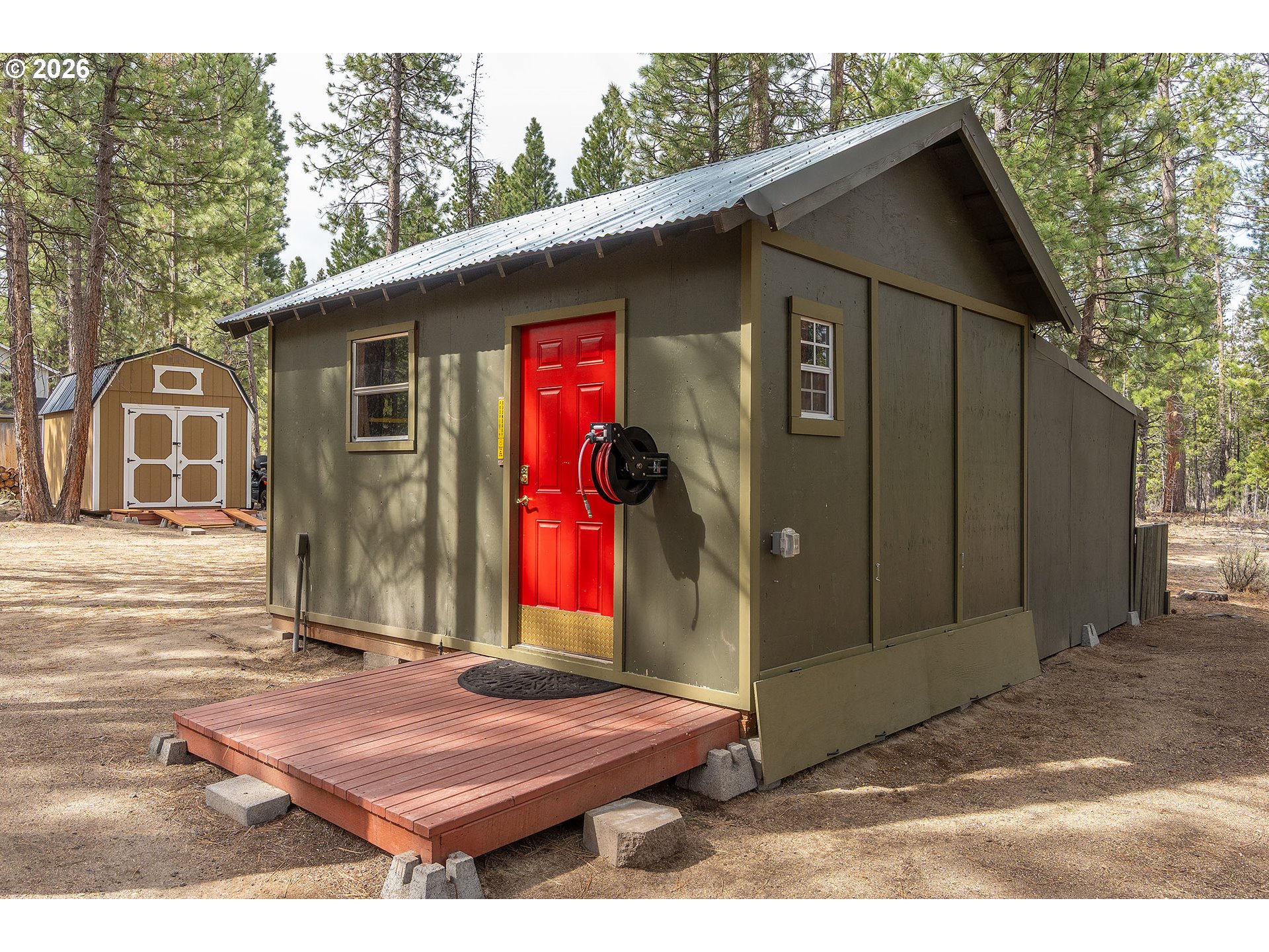 main property photo 20