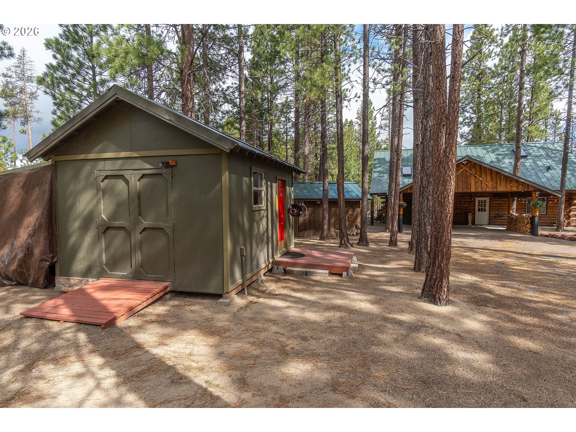 main property photo 21