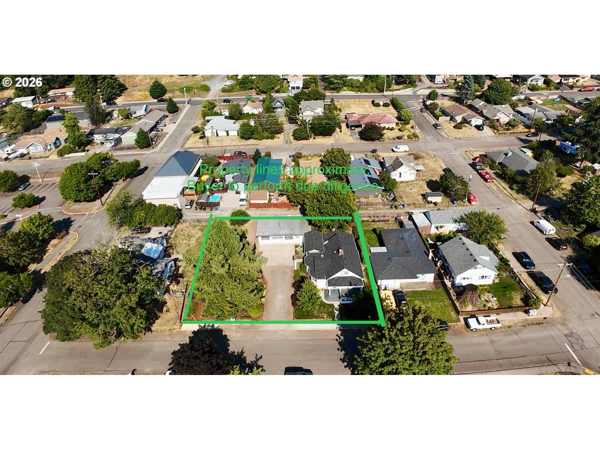 main property photo 47
