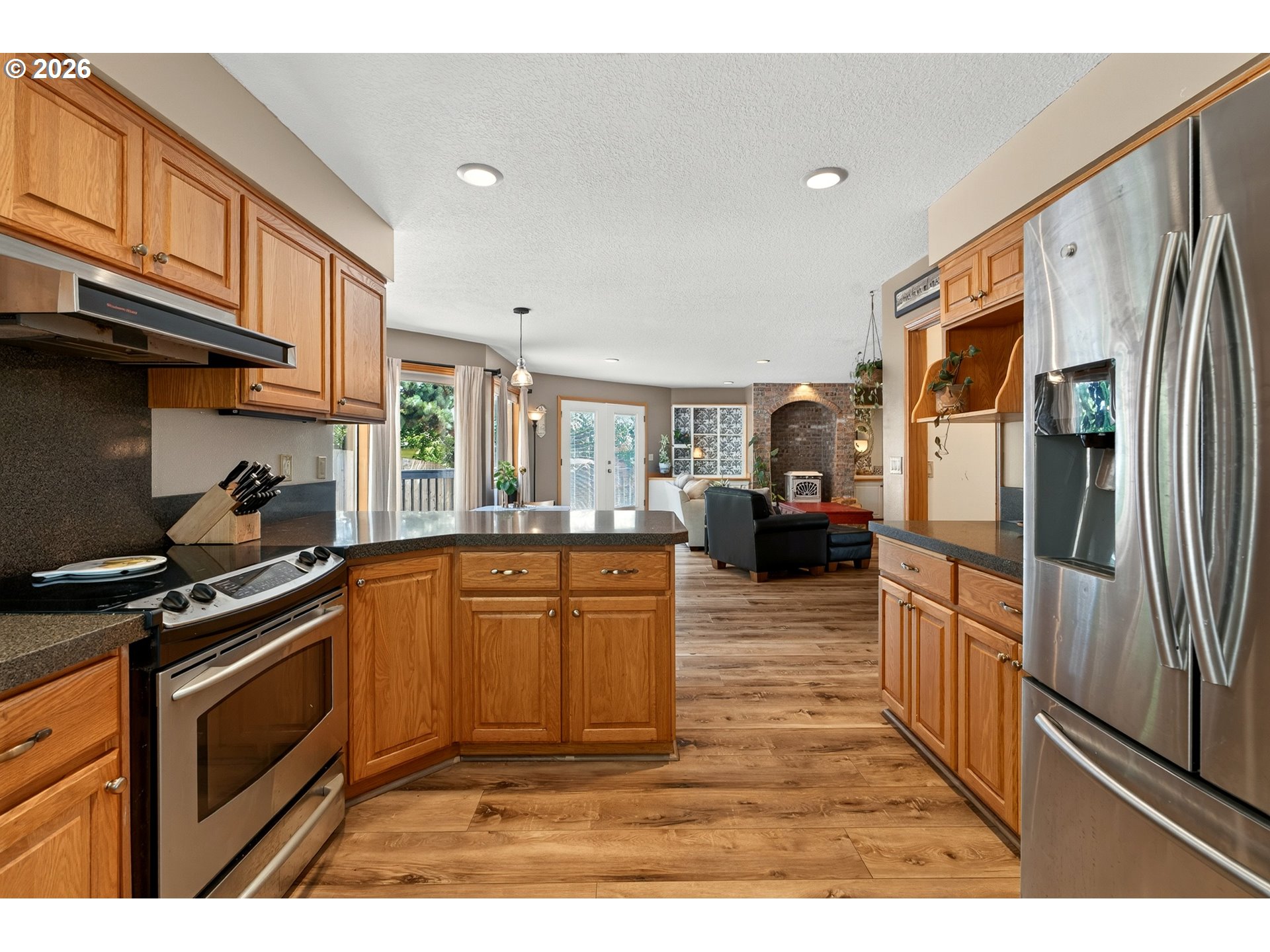main property photo 15