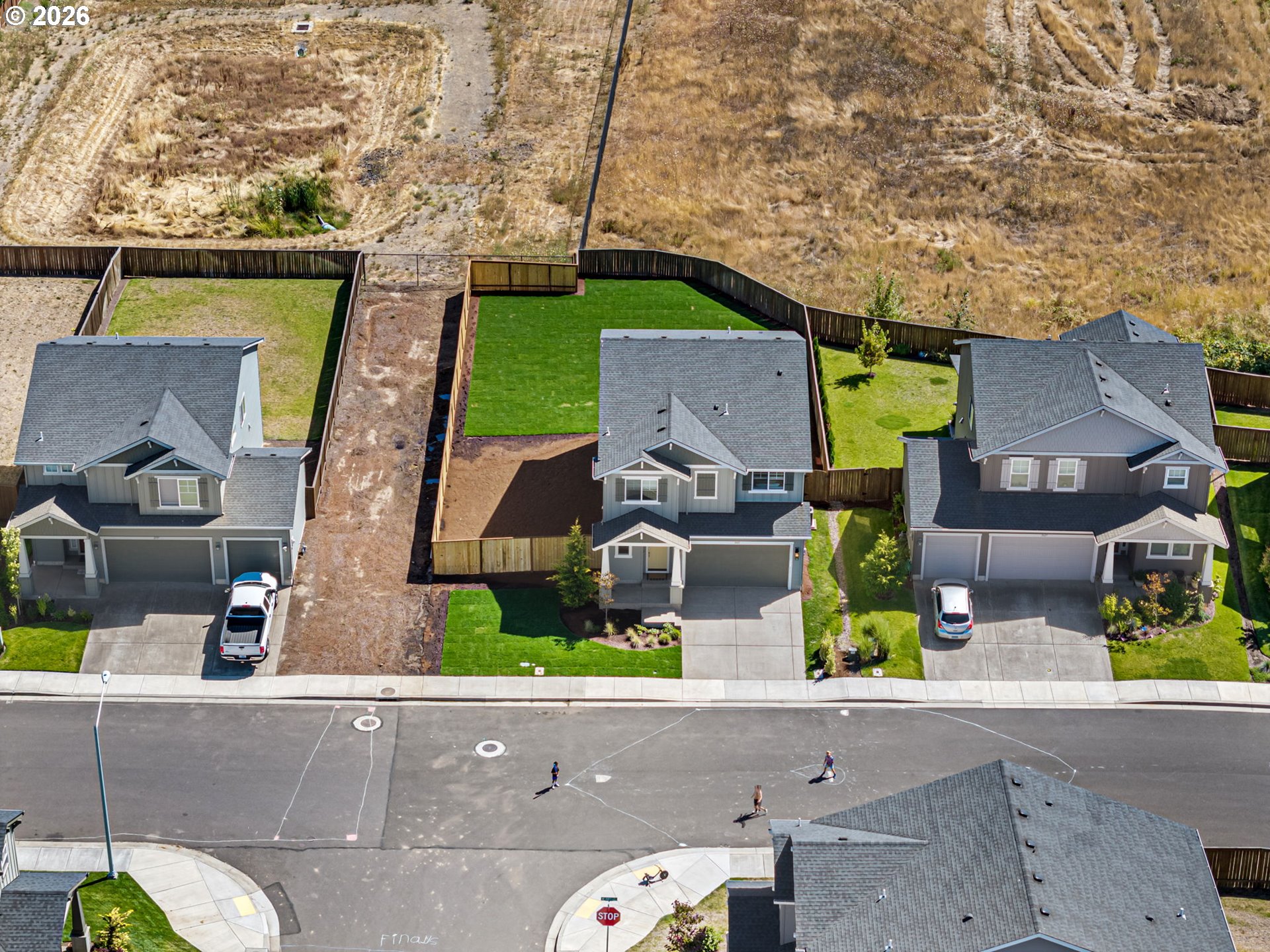 main property photo 46