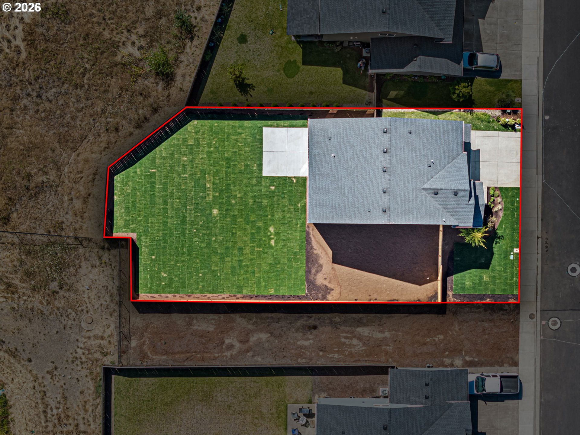 main property photo 47