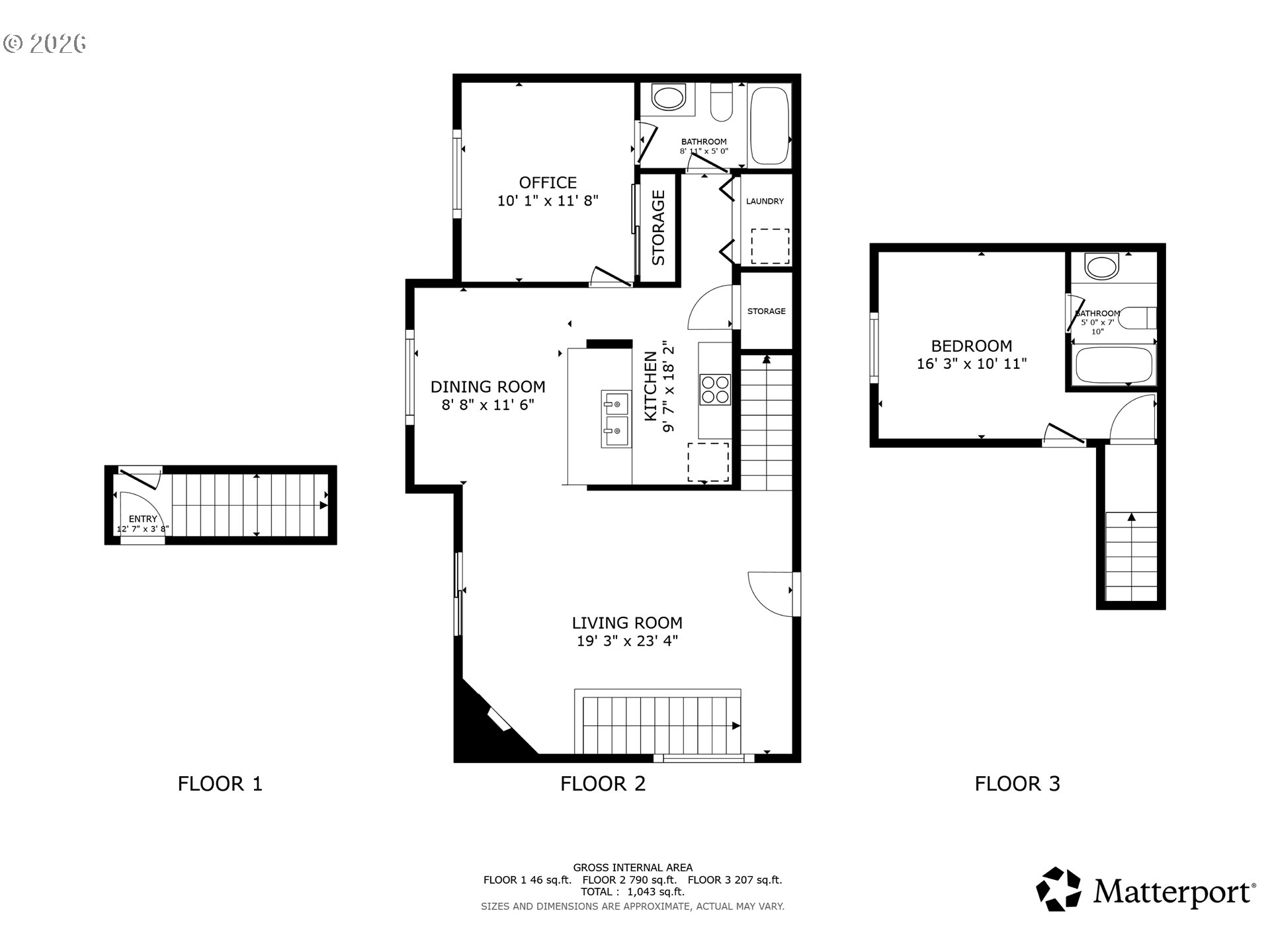 main property photo 23