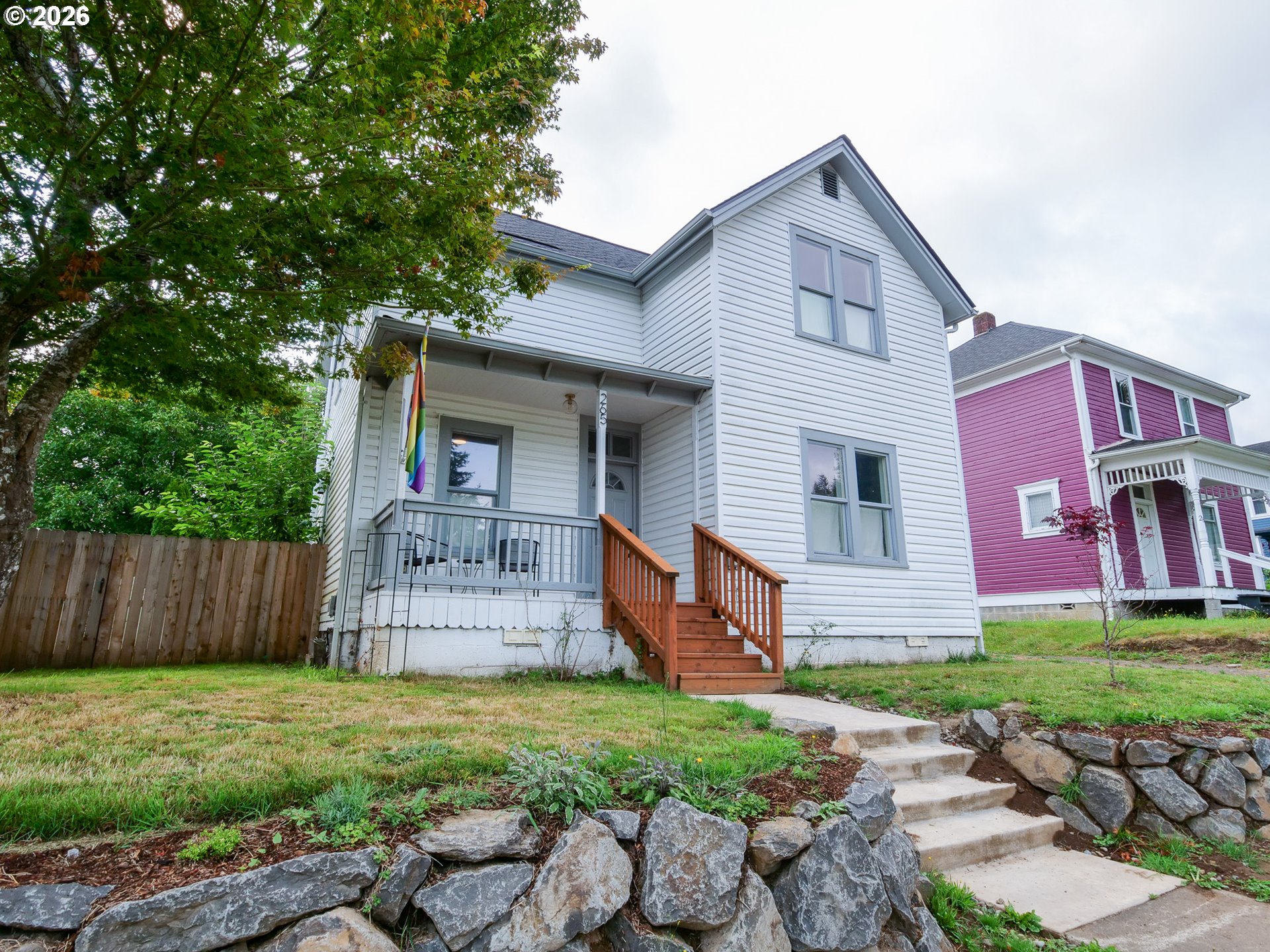 main property photo 1