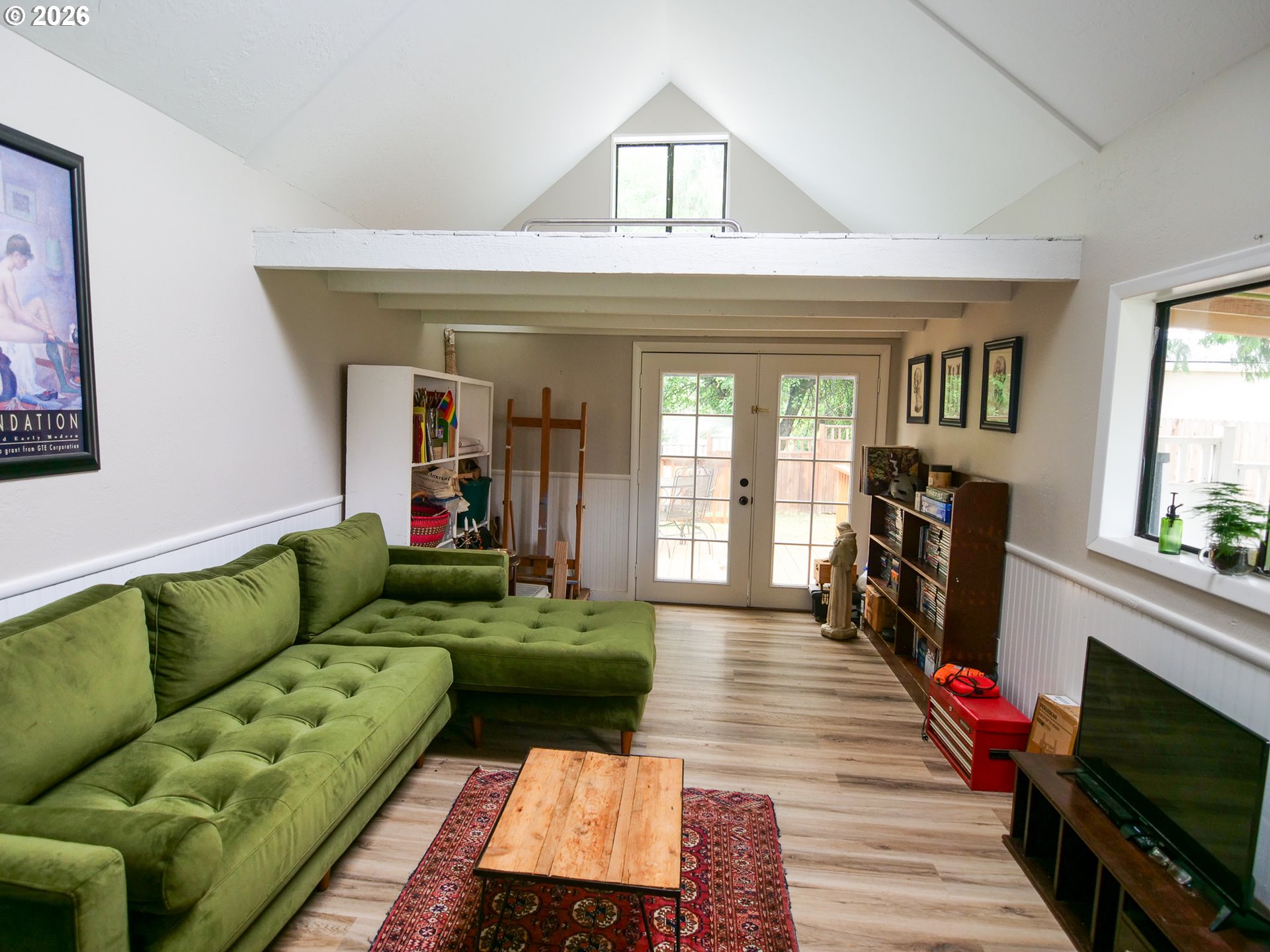 main property photo 22