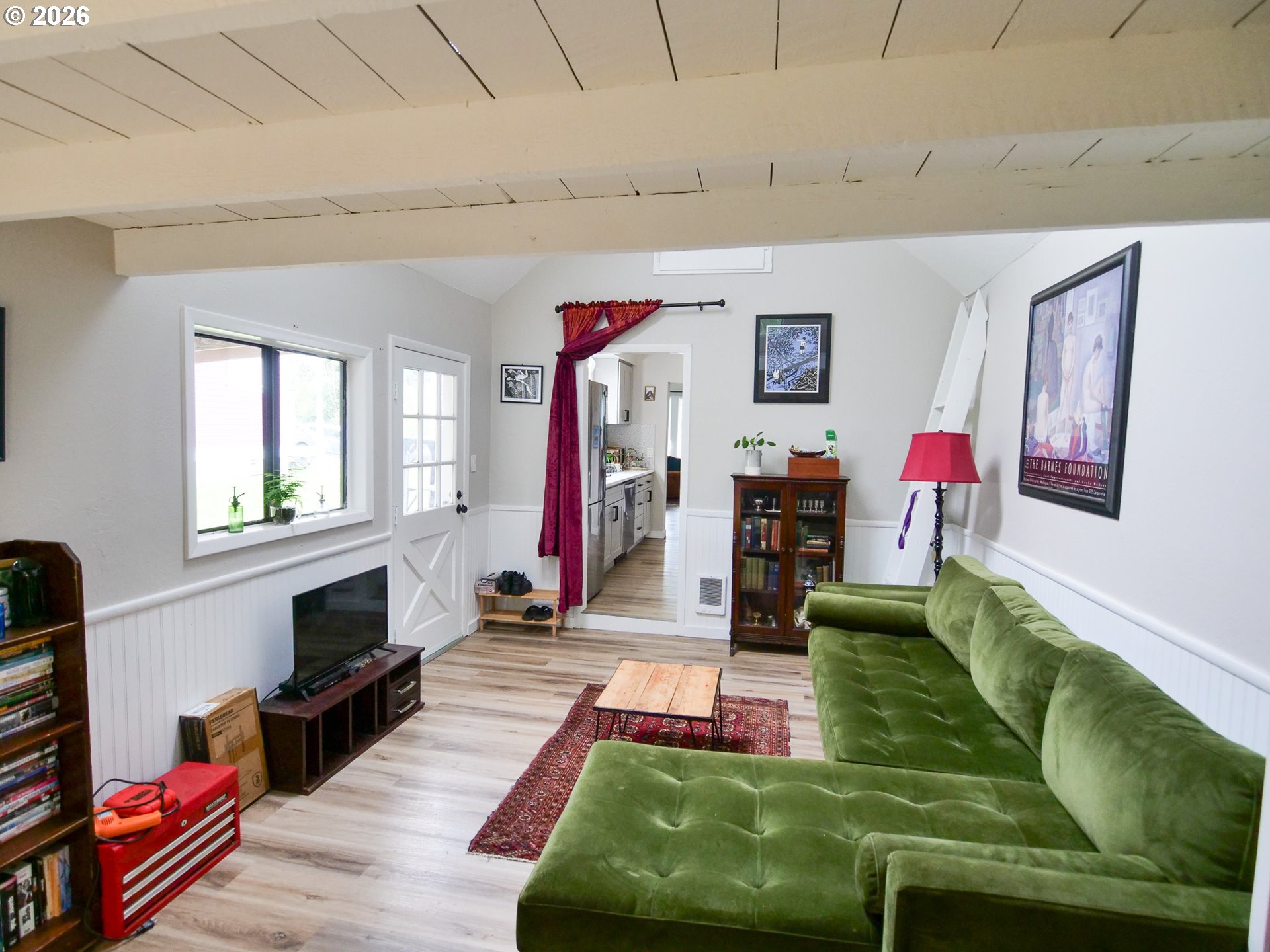 main property photo 26