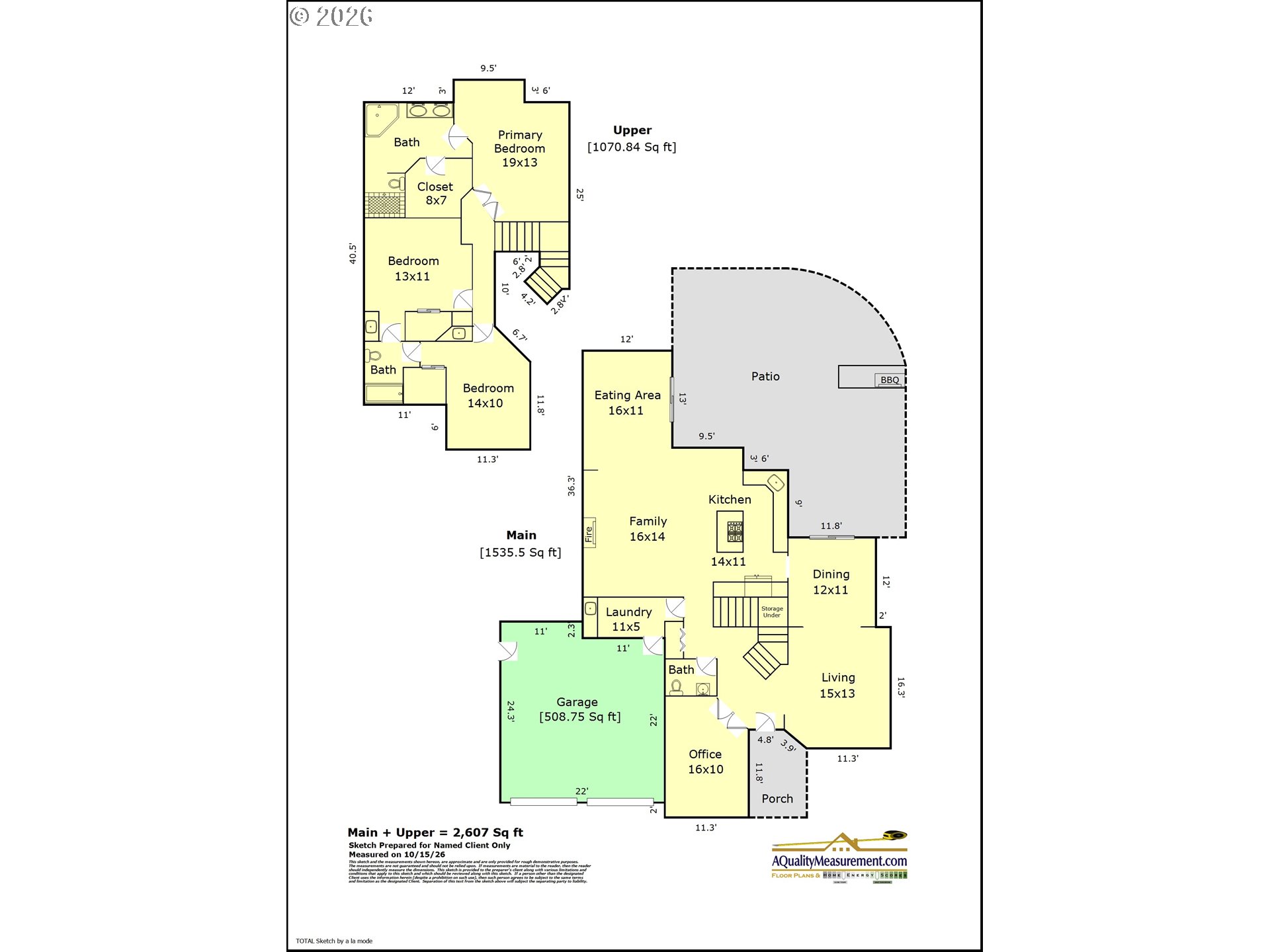 main property photo 28